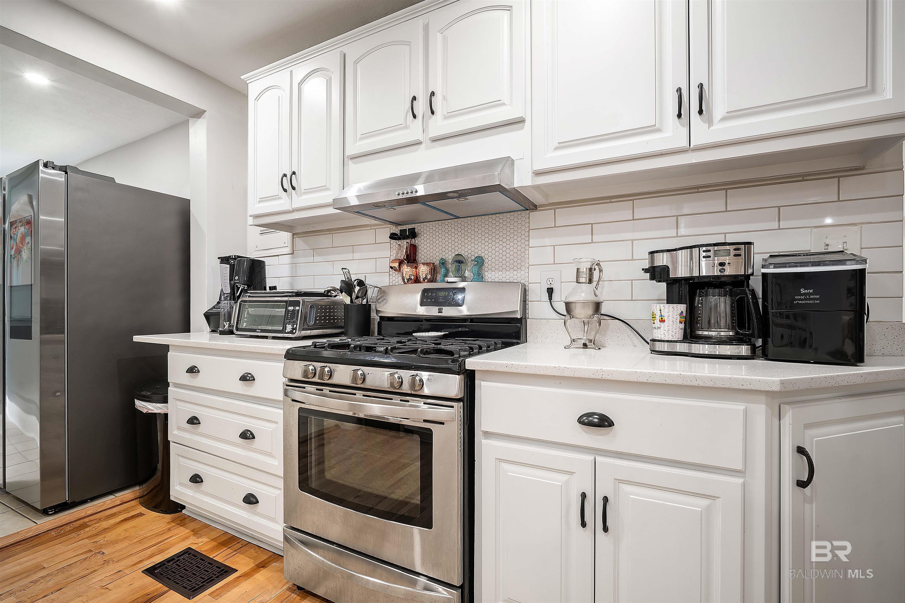 103 Emogene Place, Mobile, AL, 36606