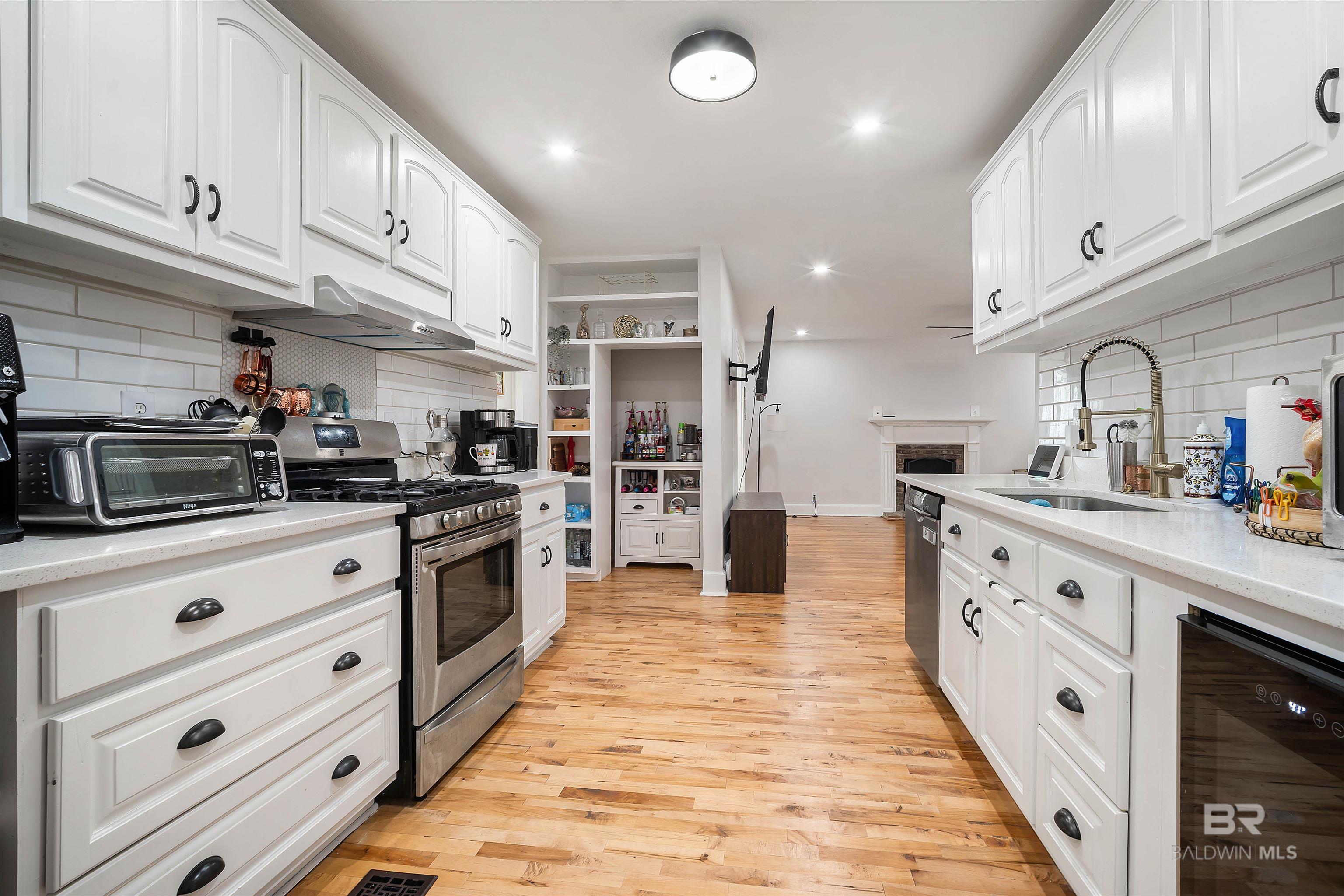 103 Emogene Place, Mobile, AL, 36606