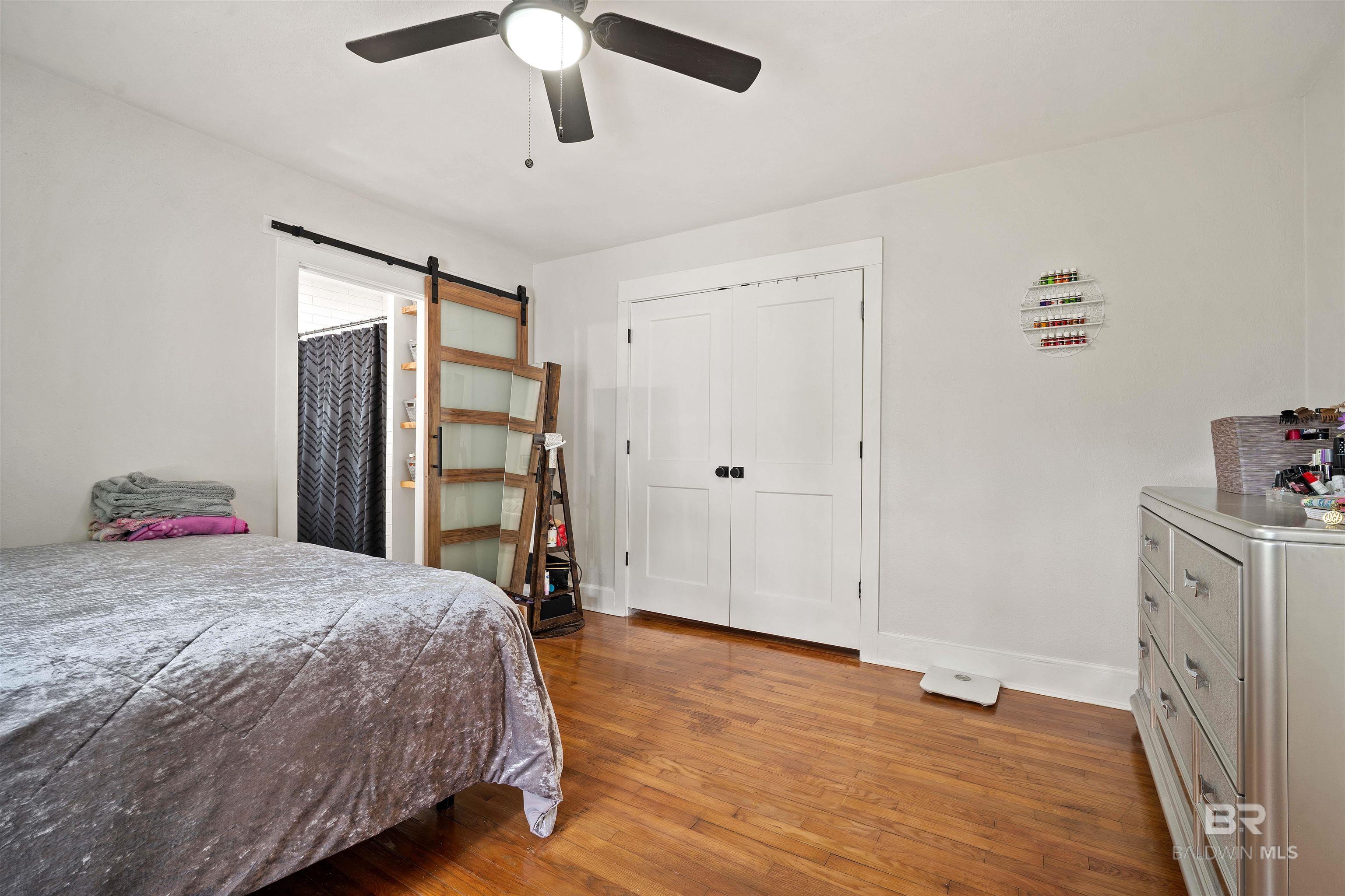 103 Emogene Place, Mobile, AL, 36606