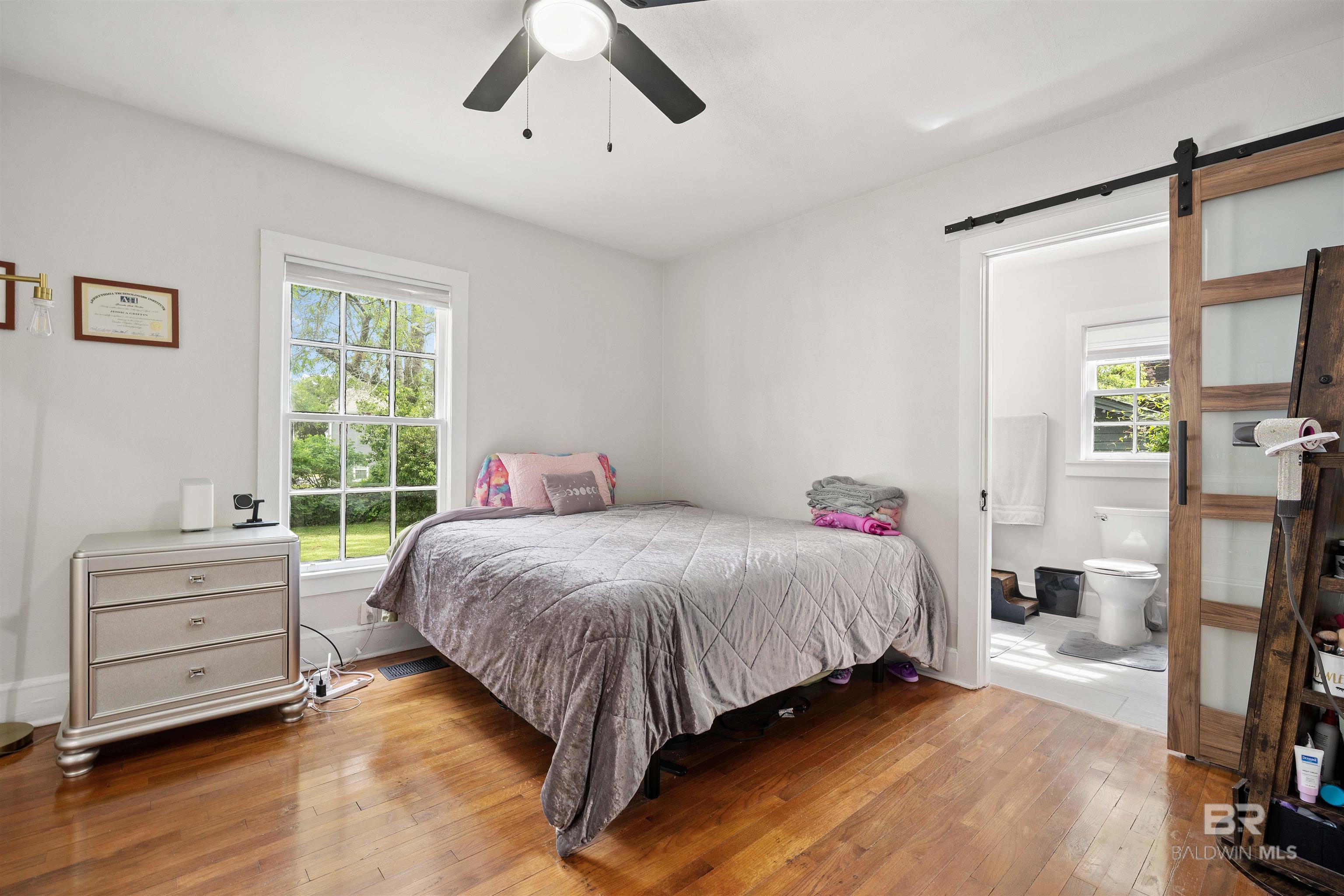 103 Emogene Place, Mobile, AL, 36606