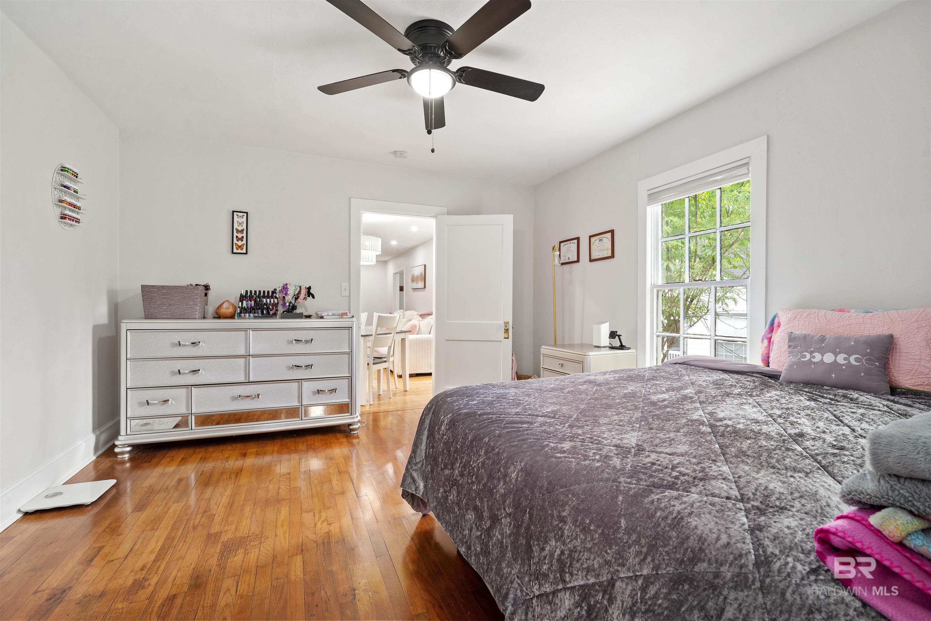 103 Emogene Place, Mobile, AL, 36606