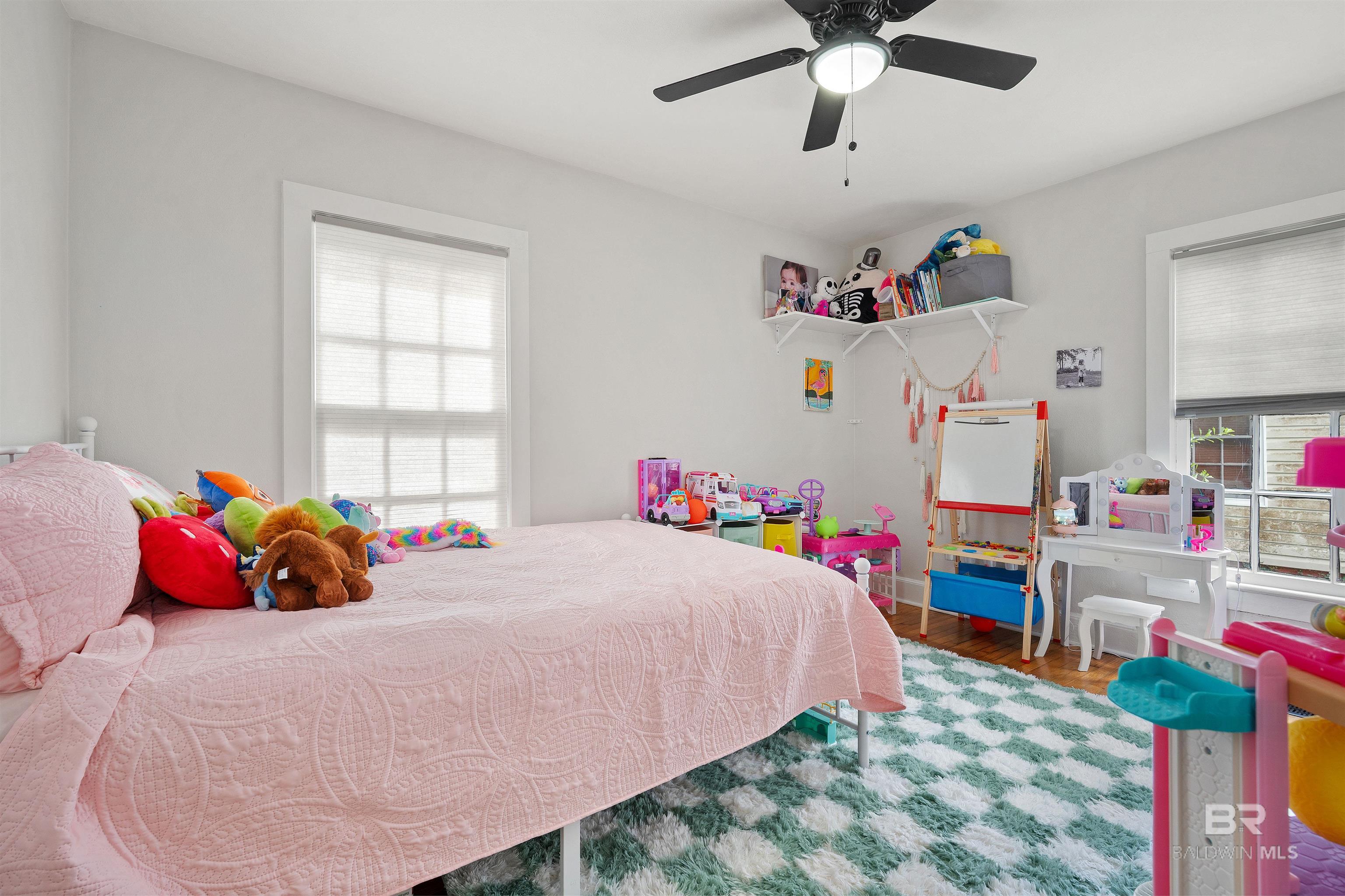 103 Emogene Place, Mobile, AL, 36606