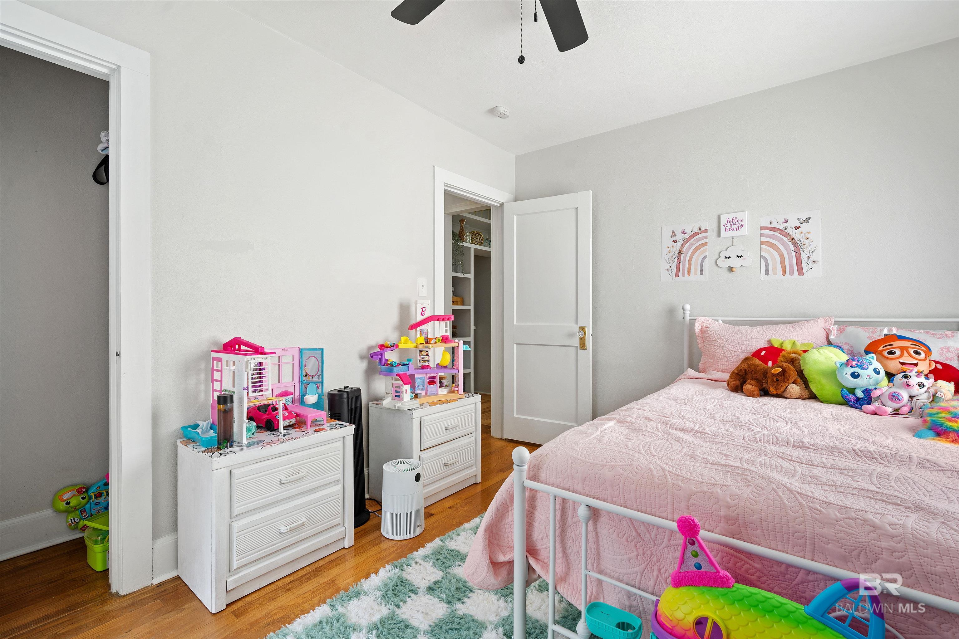 103 Emogene Place, Mobile, AL, 36606