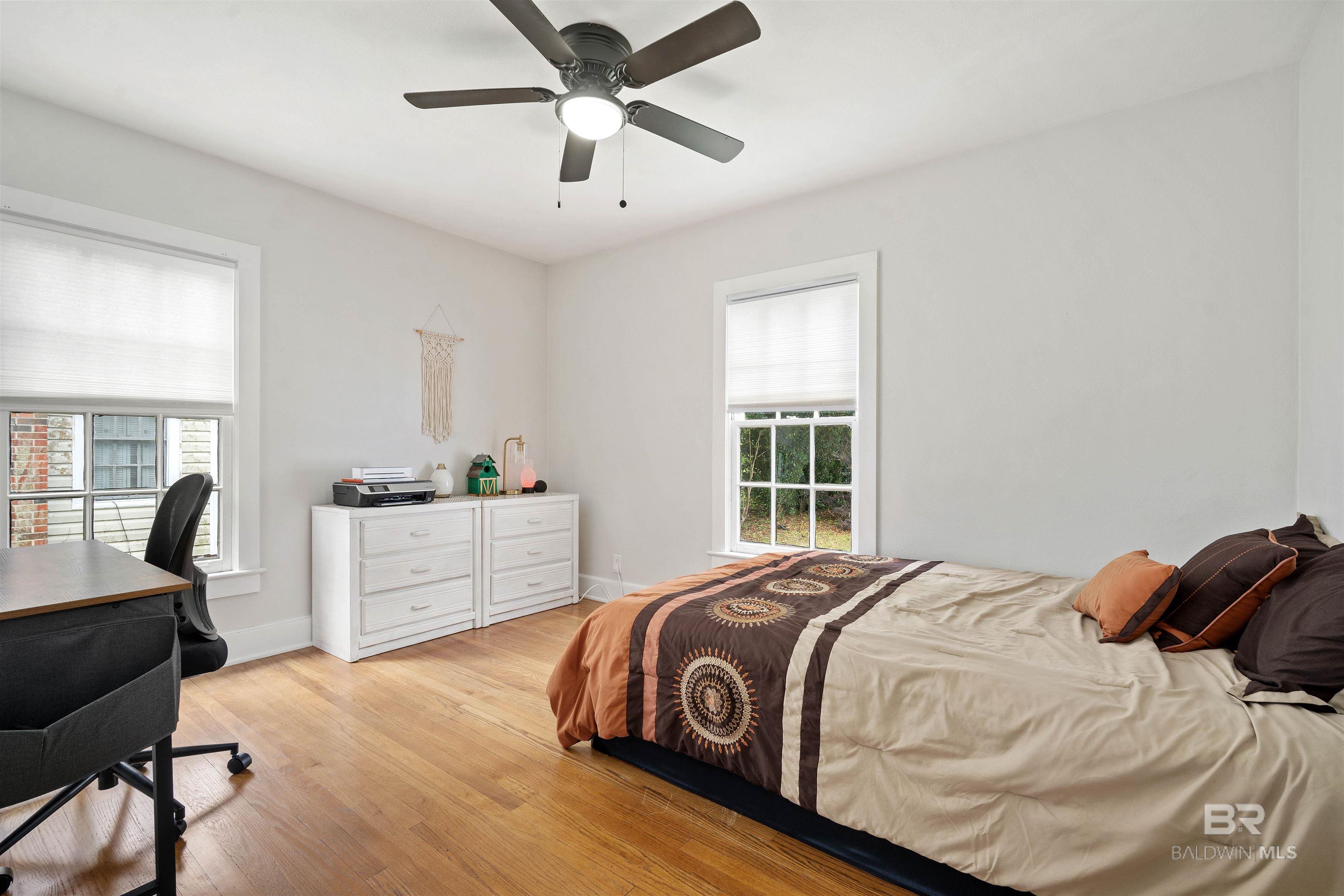 103 Emogene Place, Mobile, AL, 36606