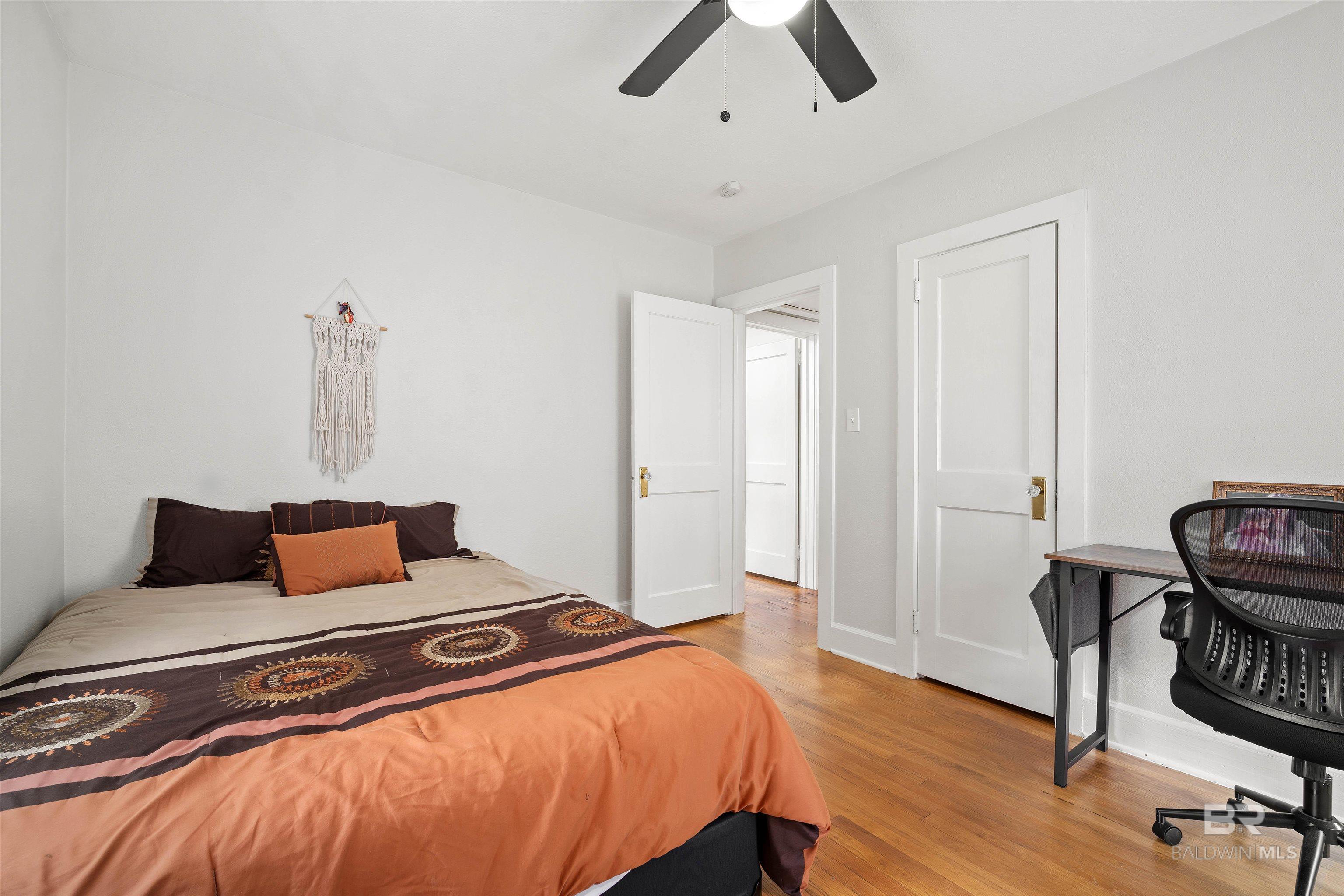 103 Emogene Place, Mobile, AL, 36606