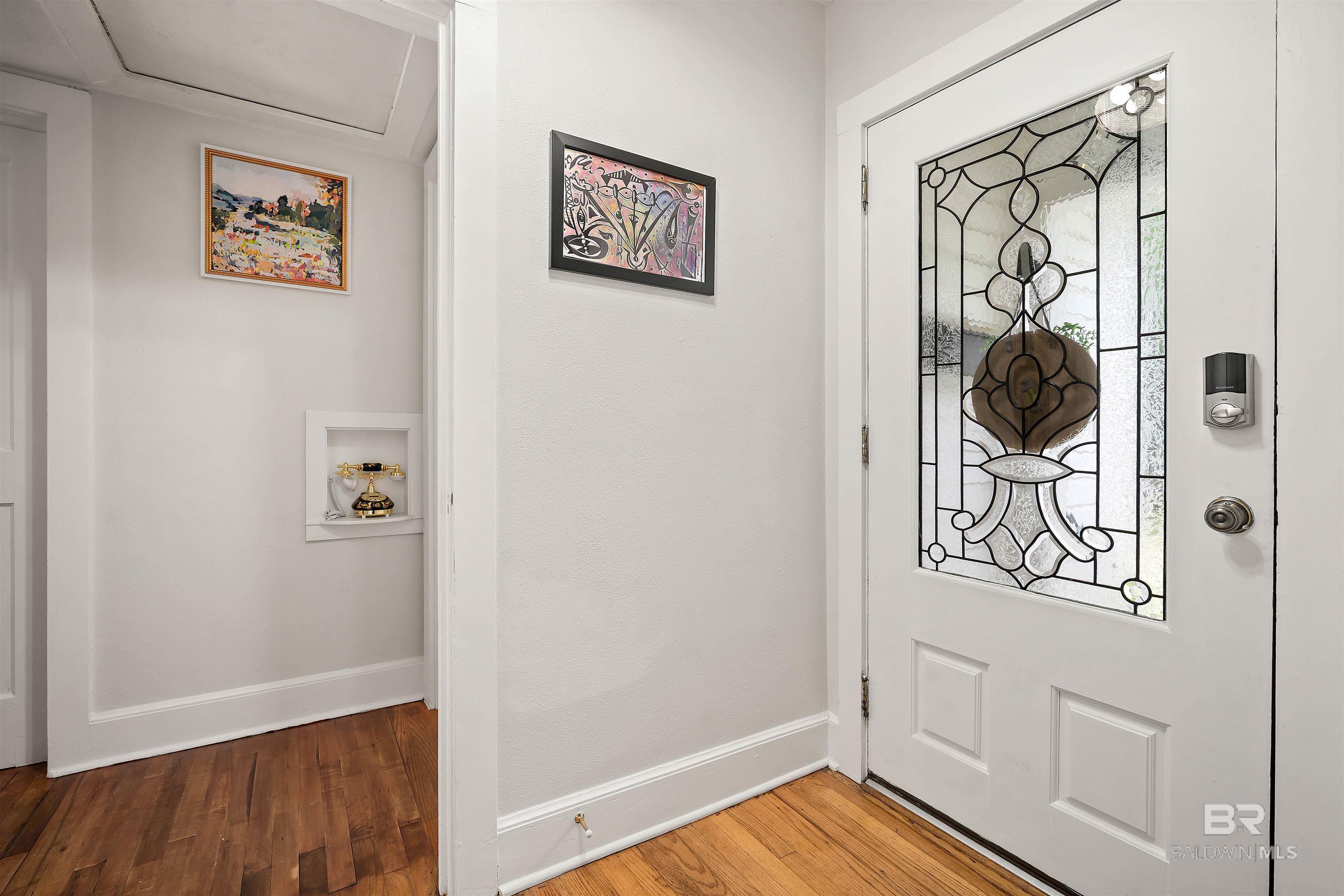 103 Emogene Place, Mobile, AL, 36606