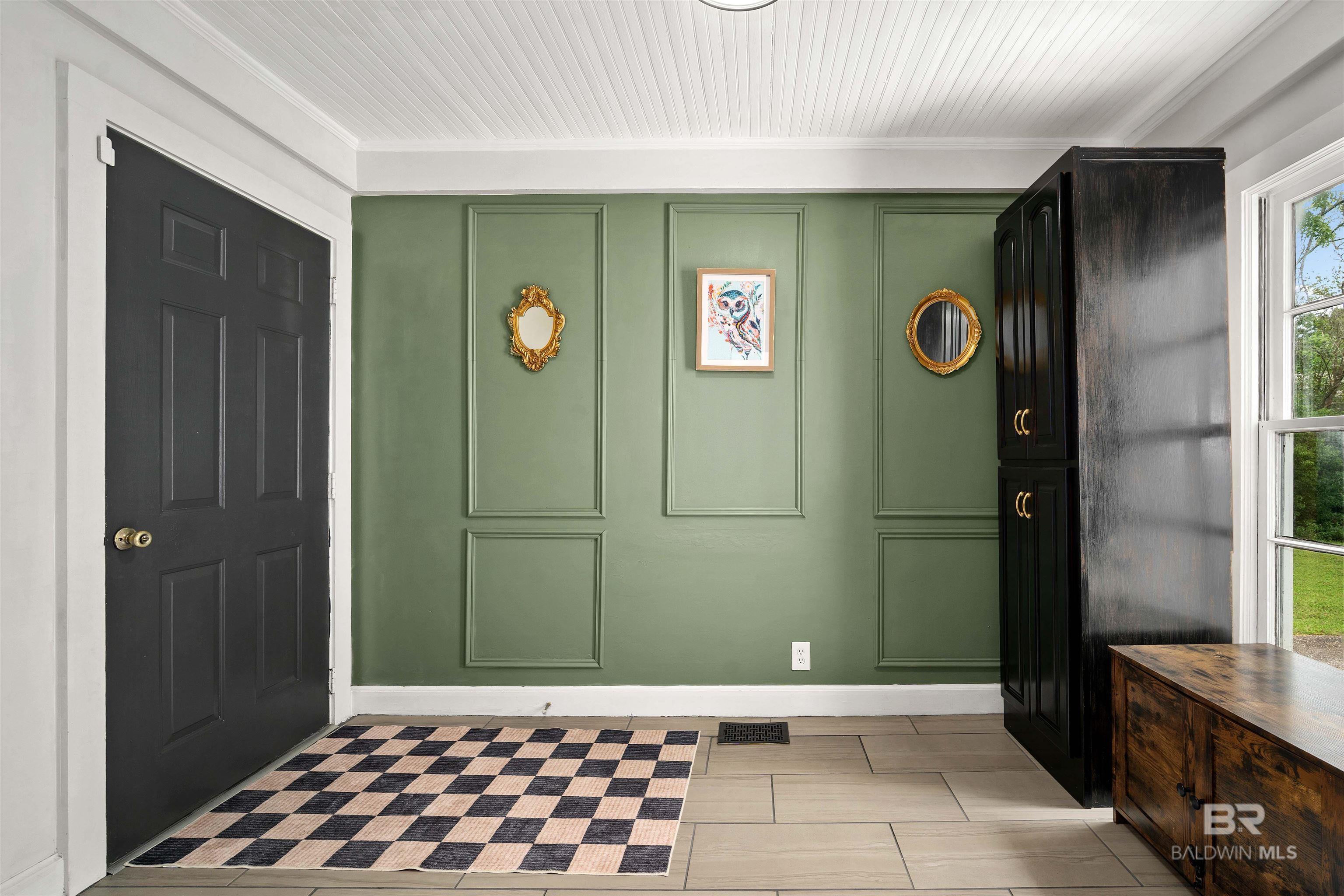 103 Emogene Place, Mobile, AL, 36606