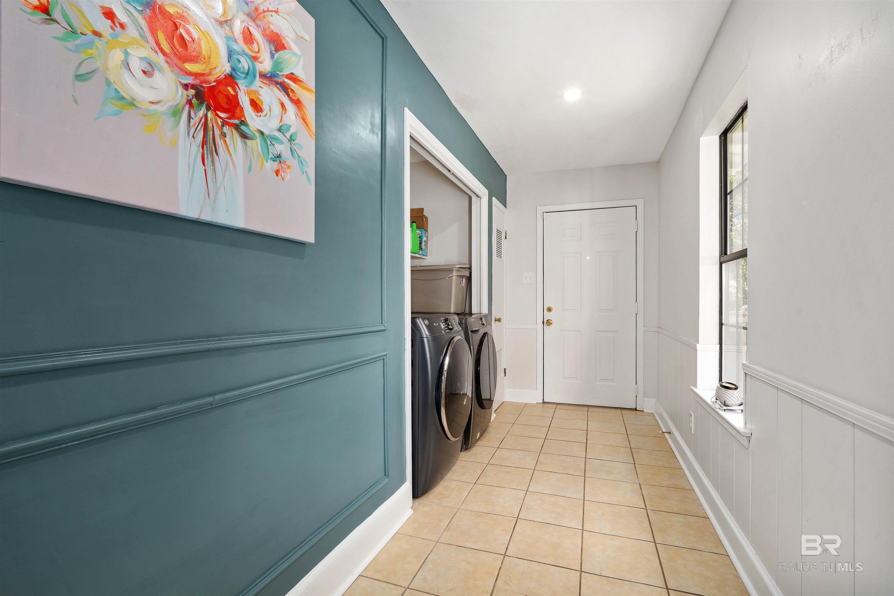 103 Emogene Place, Mobile, AL, 36606