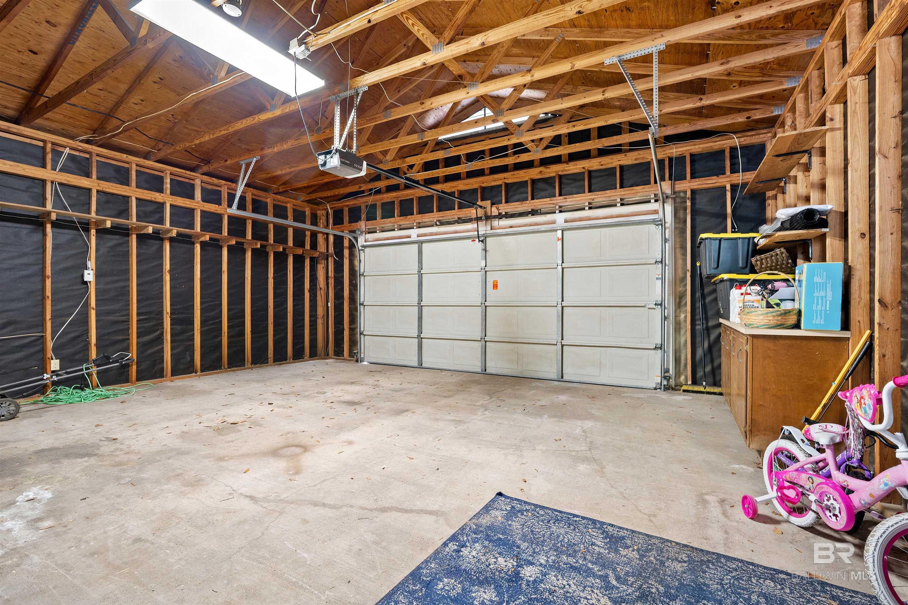 103 Emogene Place, Mobile, AL, 36606