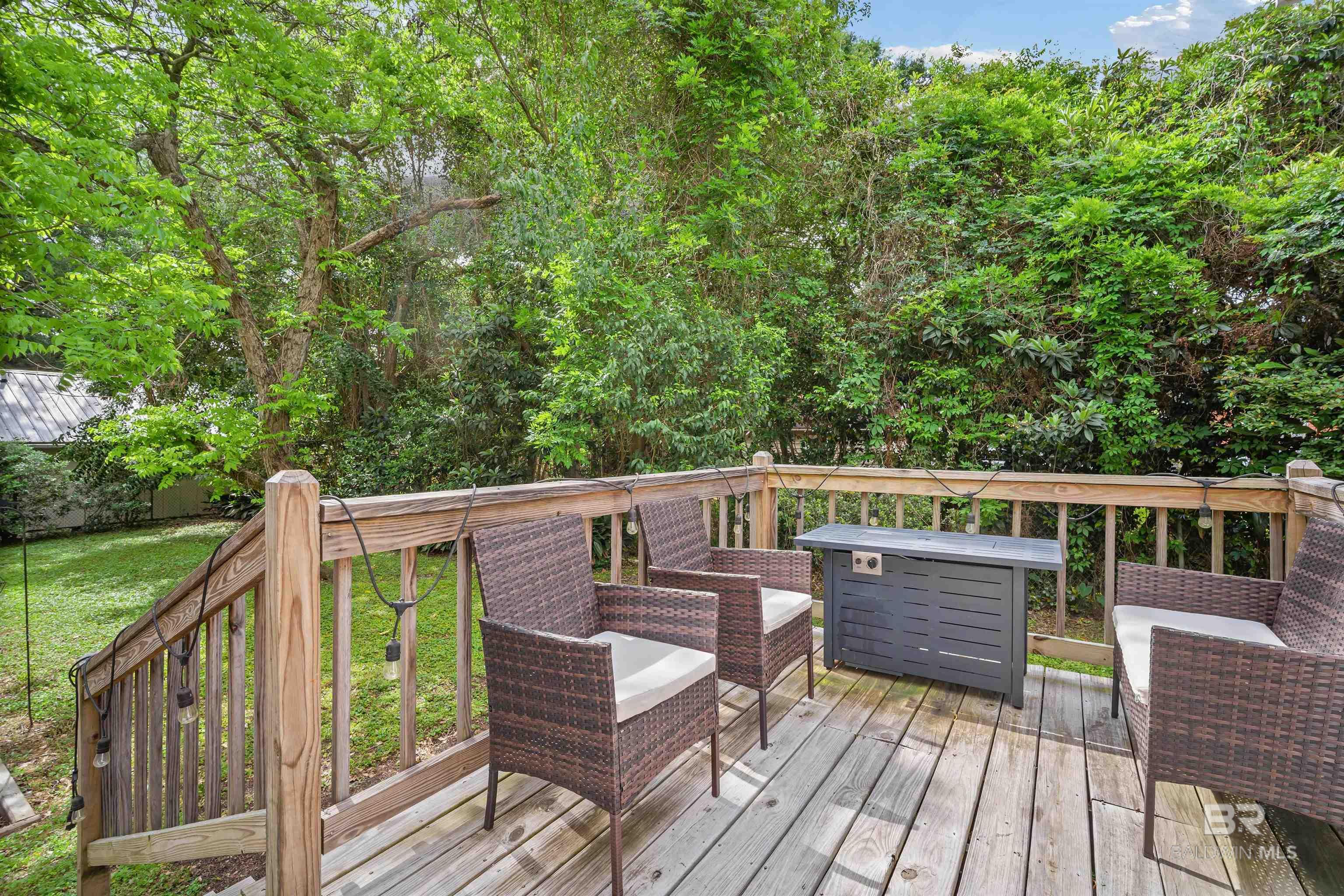 103 Emogene Place, Mobile, AL, 36606