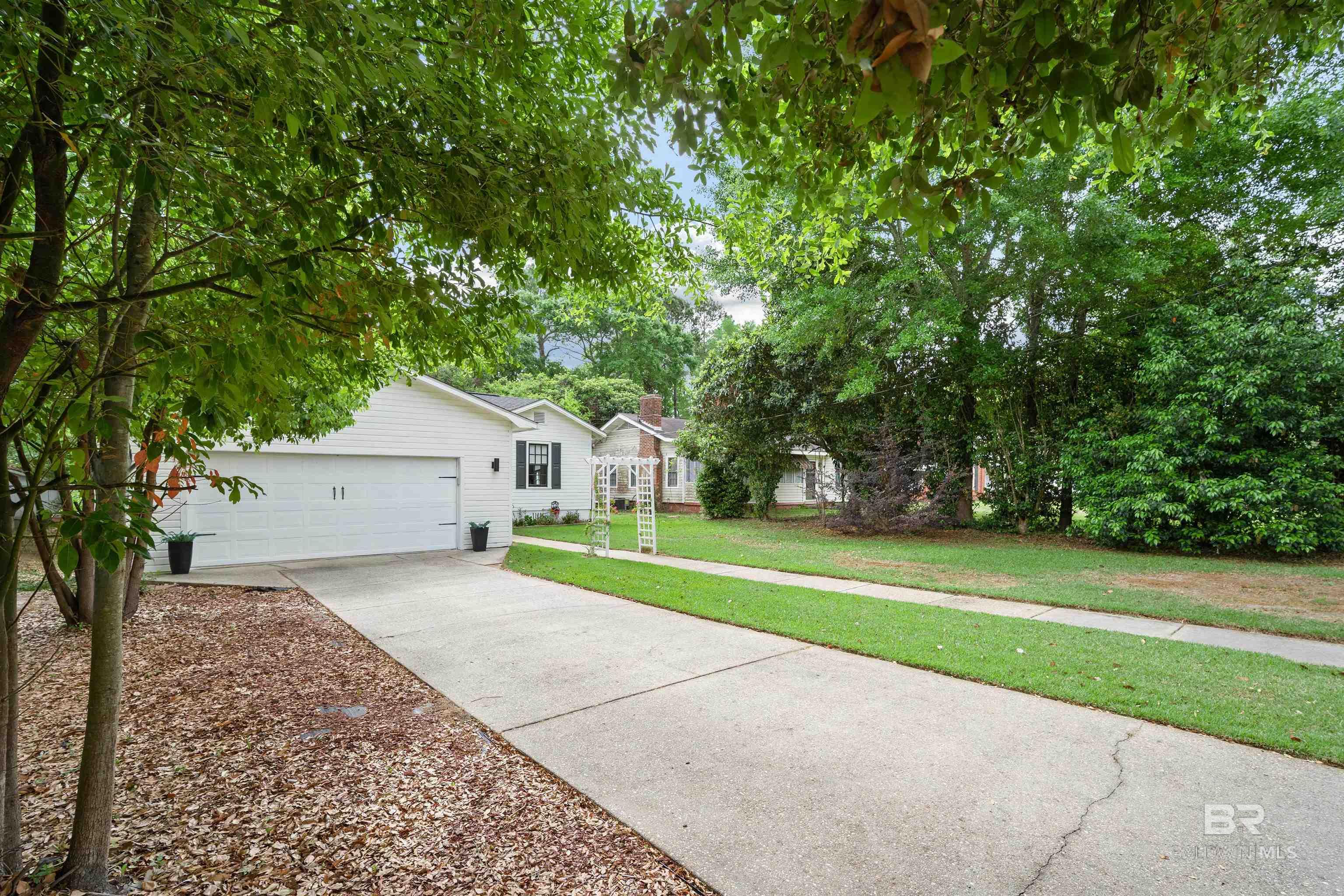 103 Emogene Place, Mobile, AL, 36606