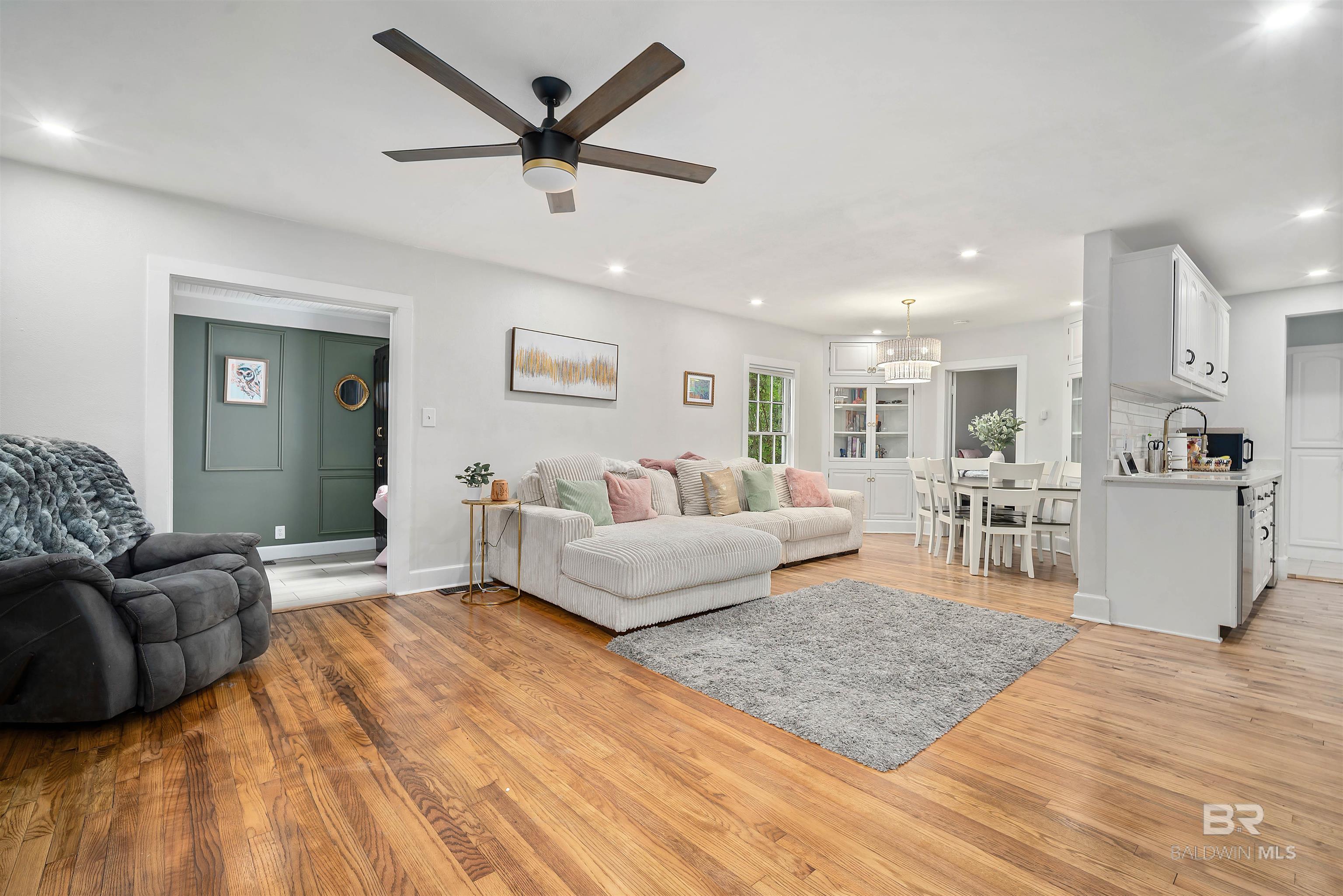 103 Emogene Place, Mobile, AL, 36606