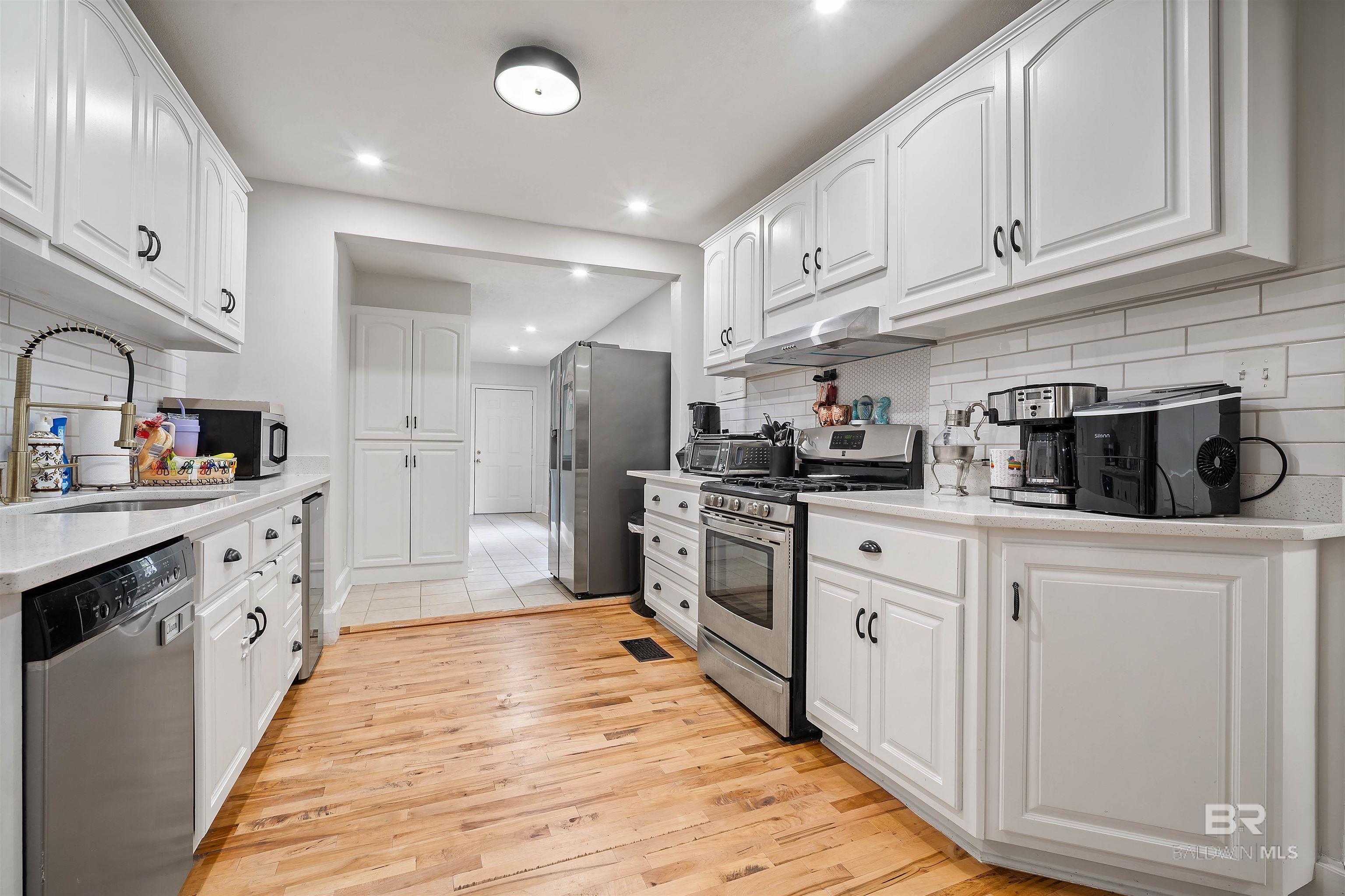 103 Emogene Place, Mobile, AL, 36606