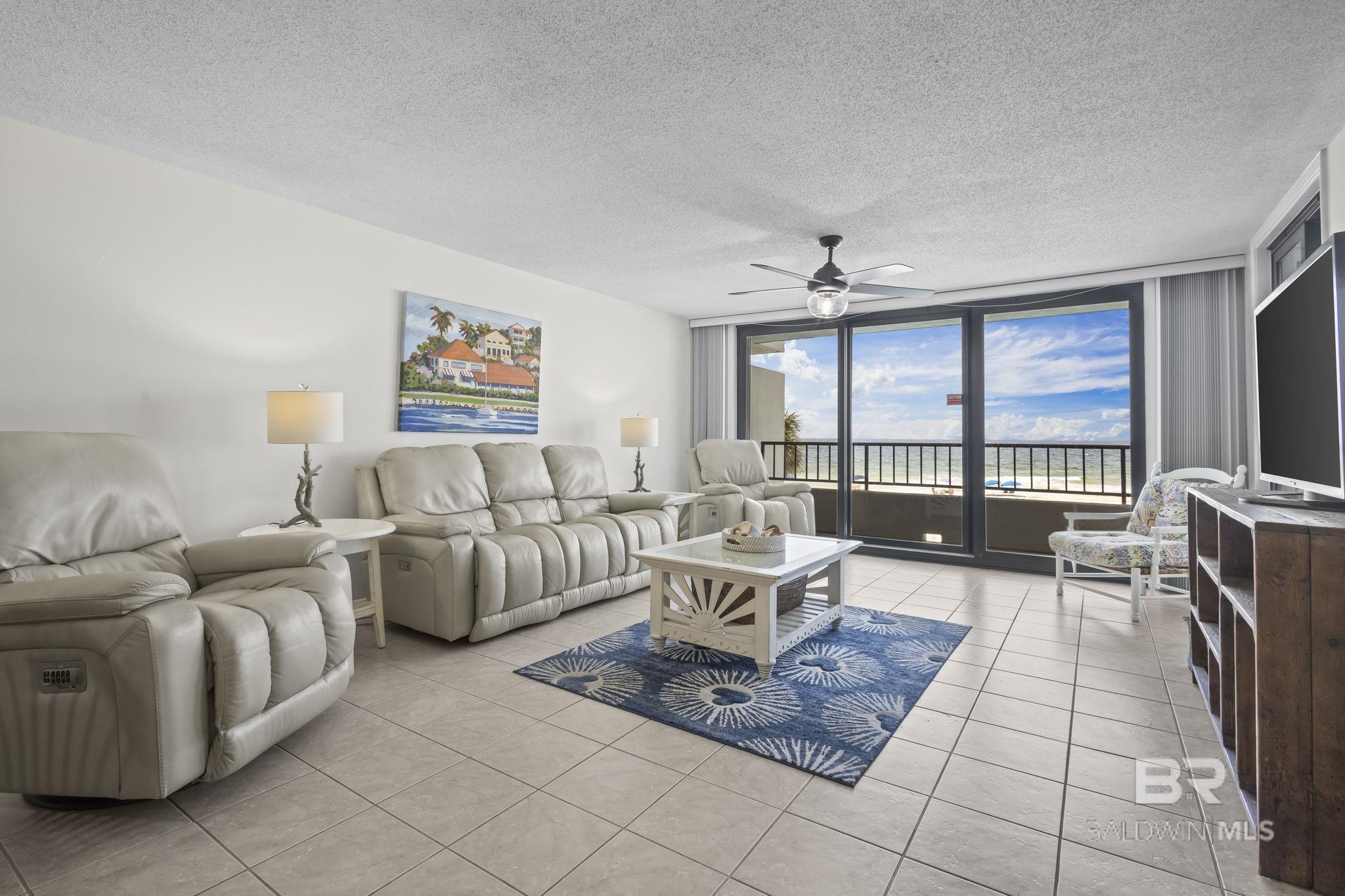 28828 Perdido Beach Boulevard UNIT 203, Orange Beach, AL, 36561