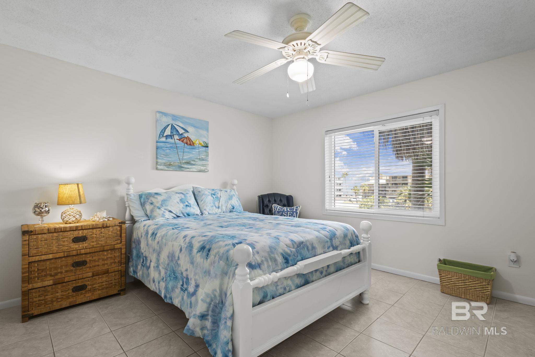 28828 Perdido Beach Boulevard UNIT 203, Orange Beach, AL, 36561