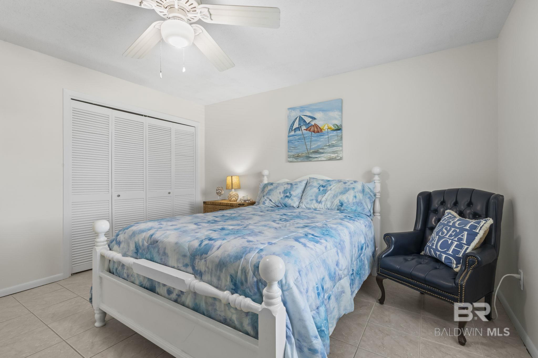 28828 Perdido Beach Boulevard UNIT 203, Orange Beach, AL, 36561