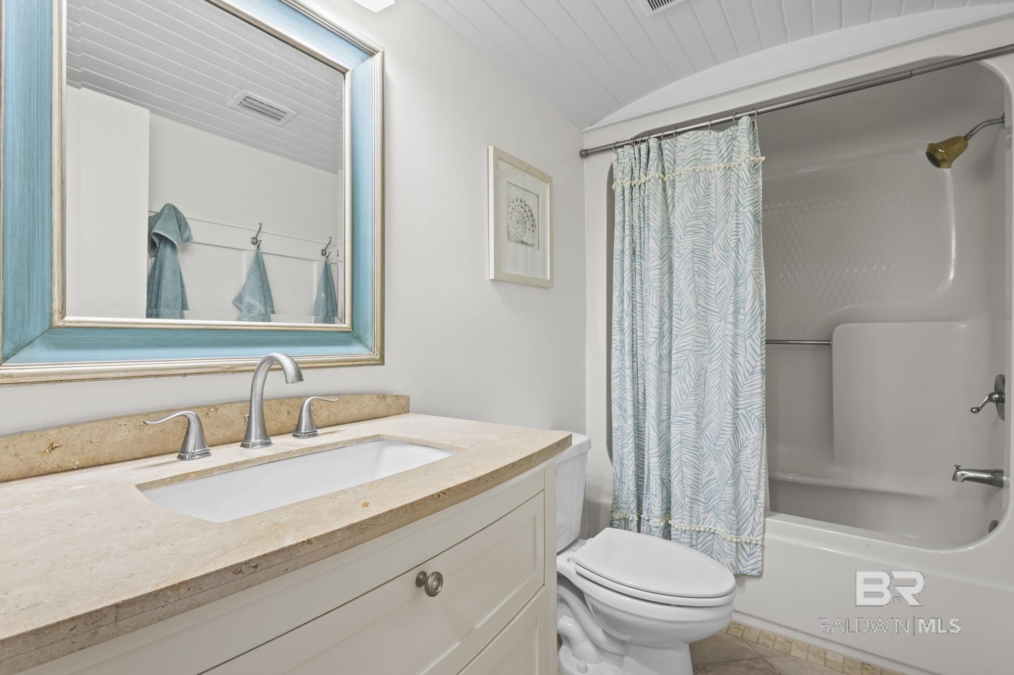 28828 Perdido Beach Boulevard UNIT 203, Orange Beach, AL, 36561