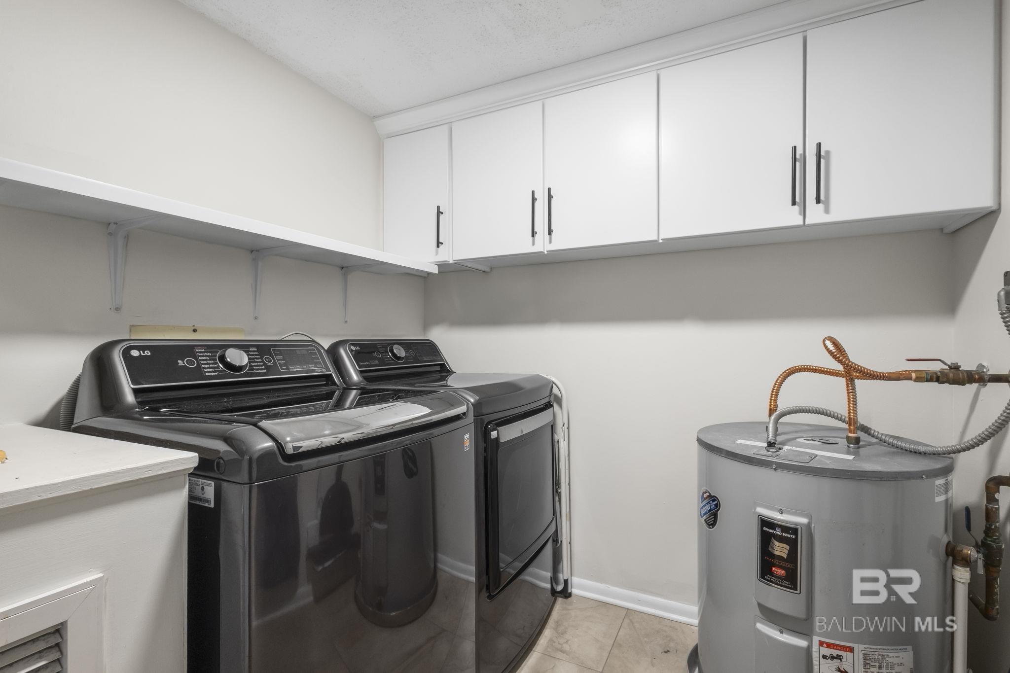 28828 Perdido Beach Boulevard UNIT 203, Orange Beach, AL, 36561