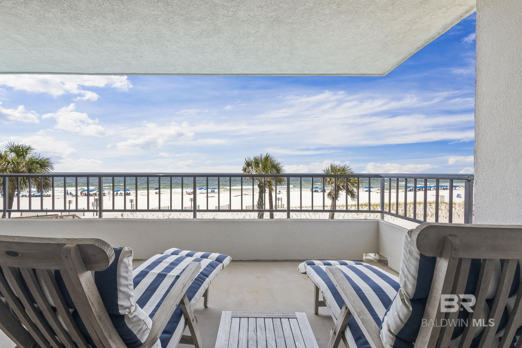 28828 Perdido Beach Boulevard UNIT 203, Orange Beach, AL, 36561