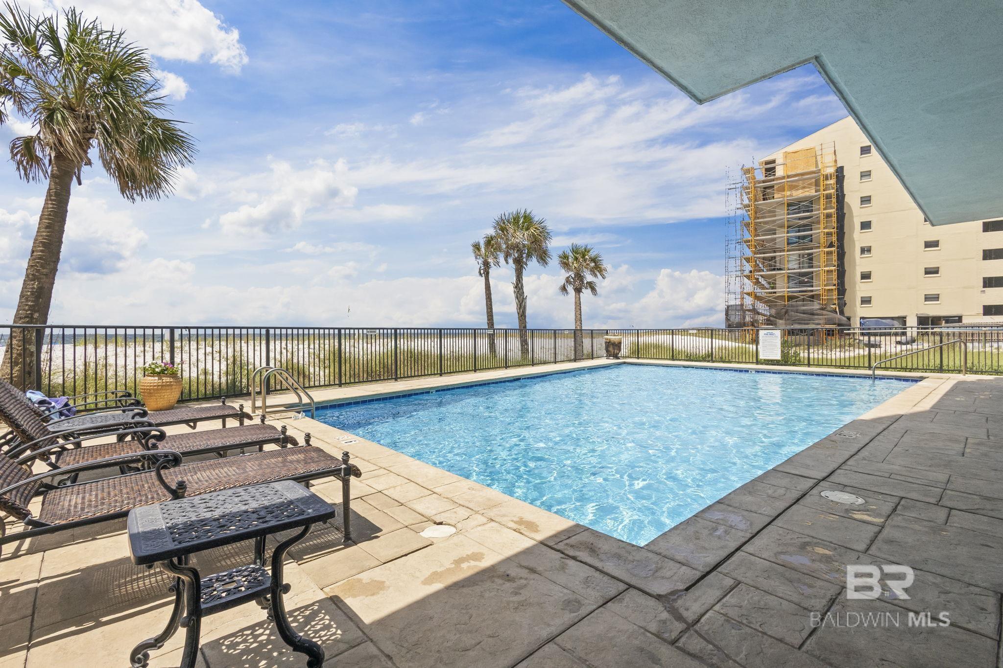 28828 Perdido Beach Boulevard UNIT 203, Orange Beach, AL, 36561