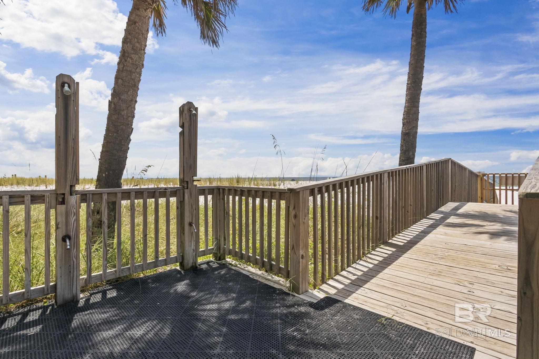 28828 Perdido Beach Boulevard UNIT 203, Orange Beach, AL, 36561