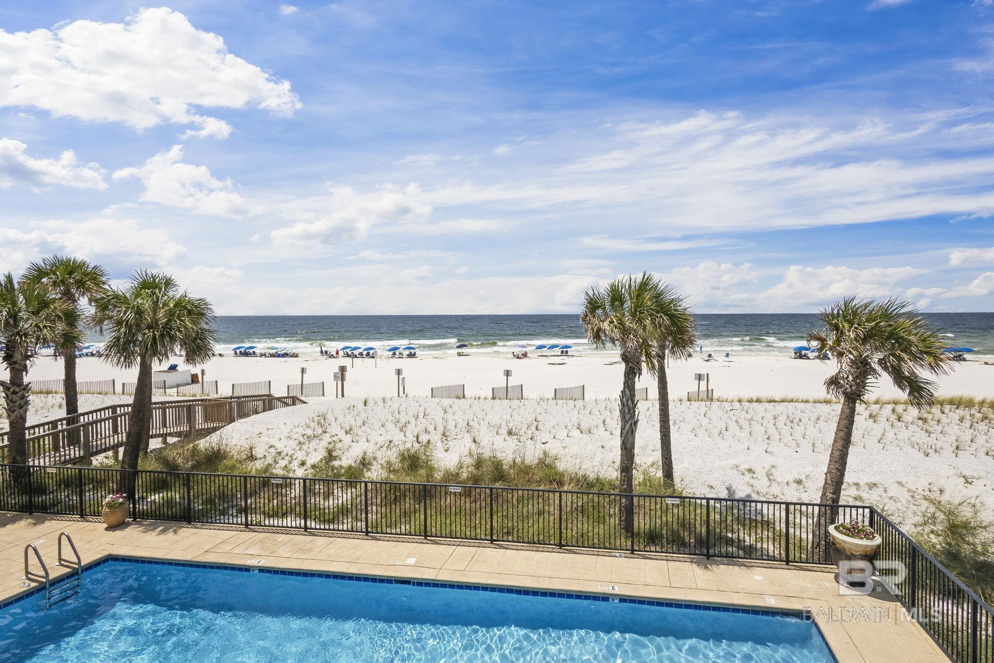 28828 Perdido Beach Boulevard UNIT 203, Orange Beach, AL, 36561