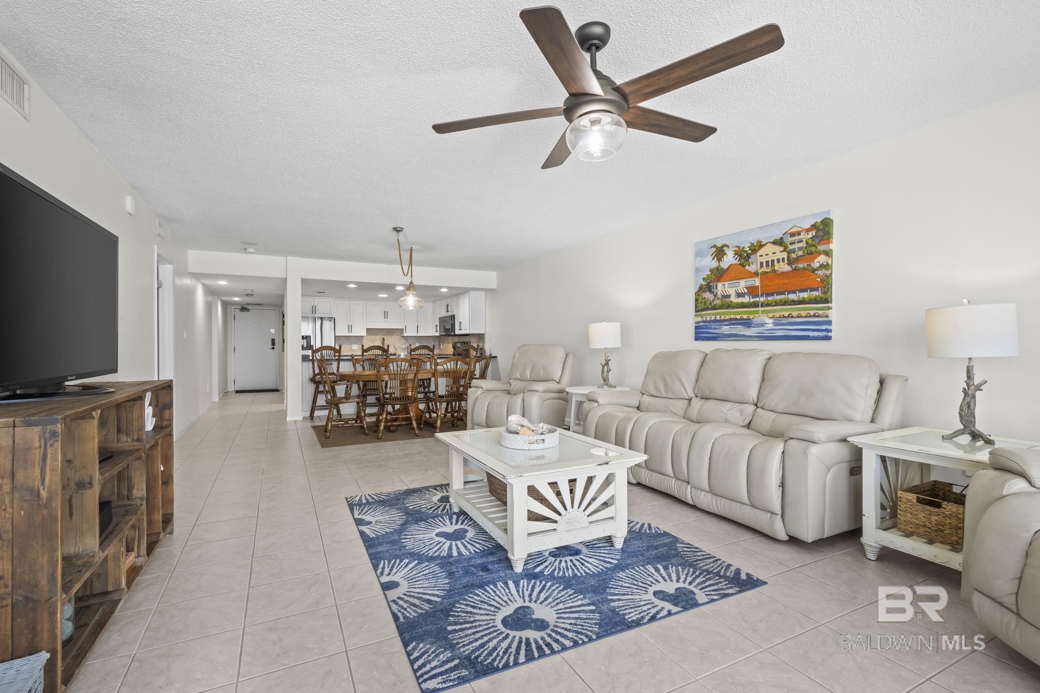 28828 Perdido Beach Boulevard UNIT 203, Orange Beach, AL, 36561