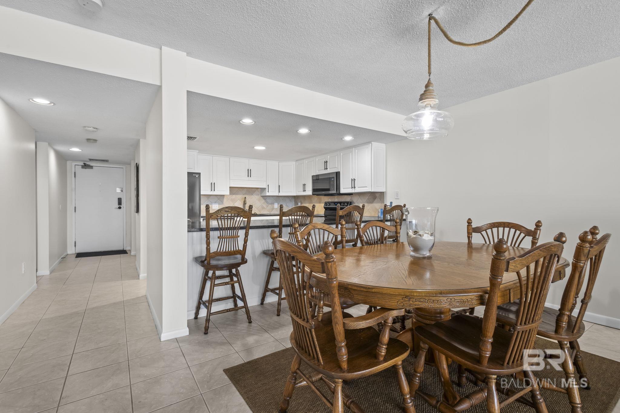 28828 Perdido Beach Boulevard UNIT 203, Orange Beach, AL, 36561