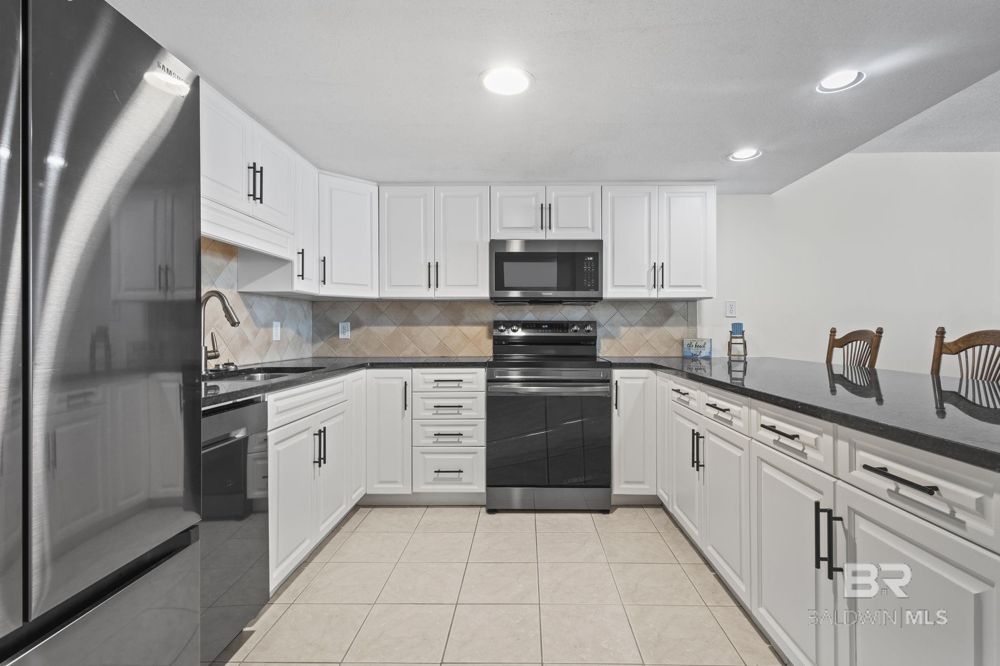 28828 Perdido Beach Boulevard UNIT 203, Orange Beach, AL, 36561