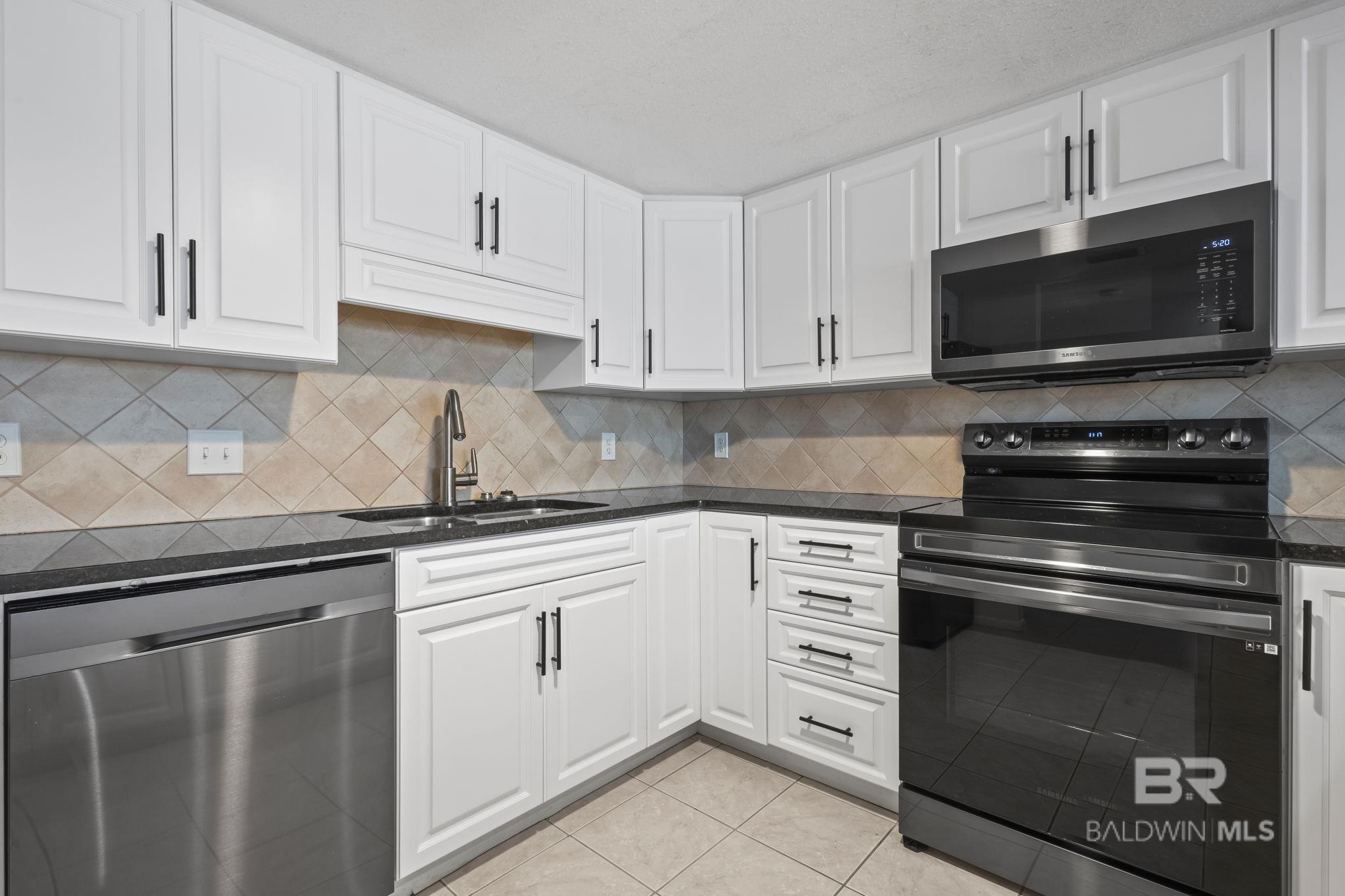 28828 Perdido Beach Boulevard UNIT 203, Orange Beach, AL, 36561