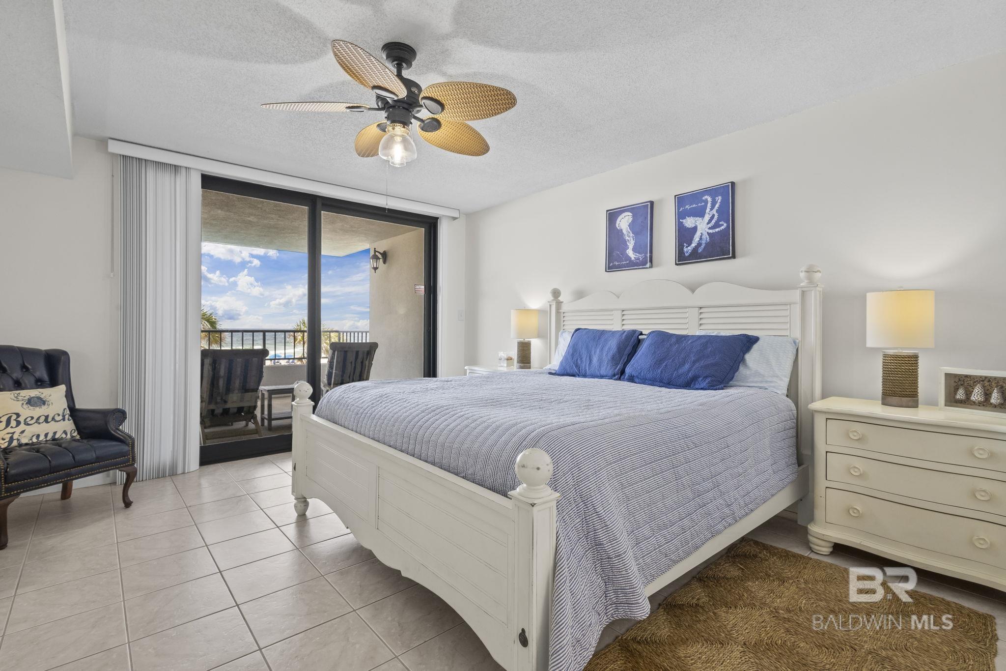 28828 Perdido Beach Boulevard UNIT 203, Orange Beach, AL, 36561