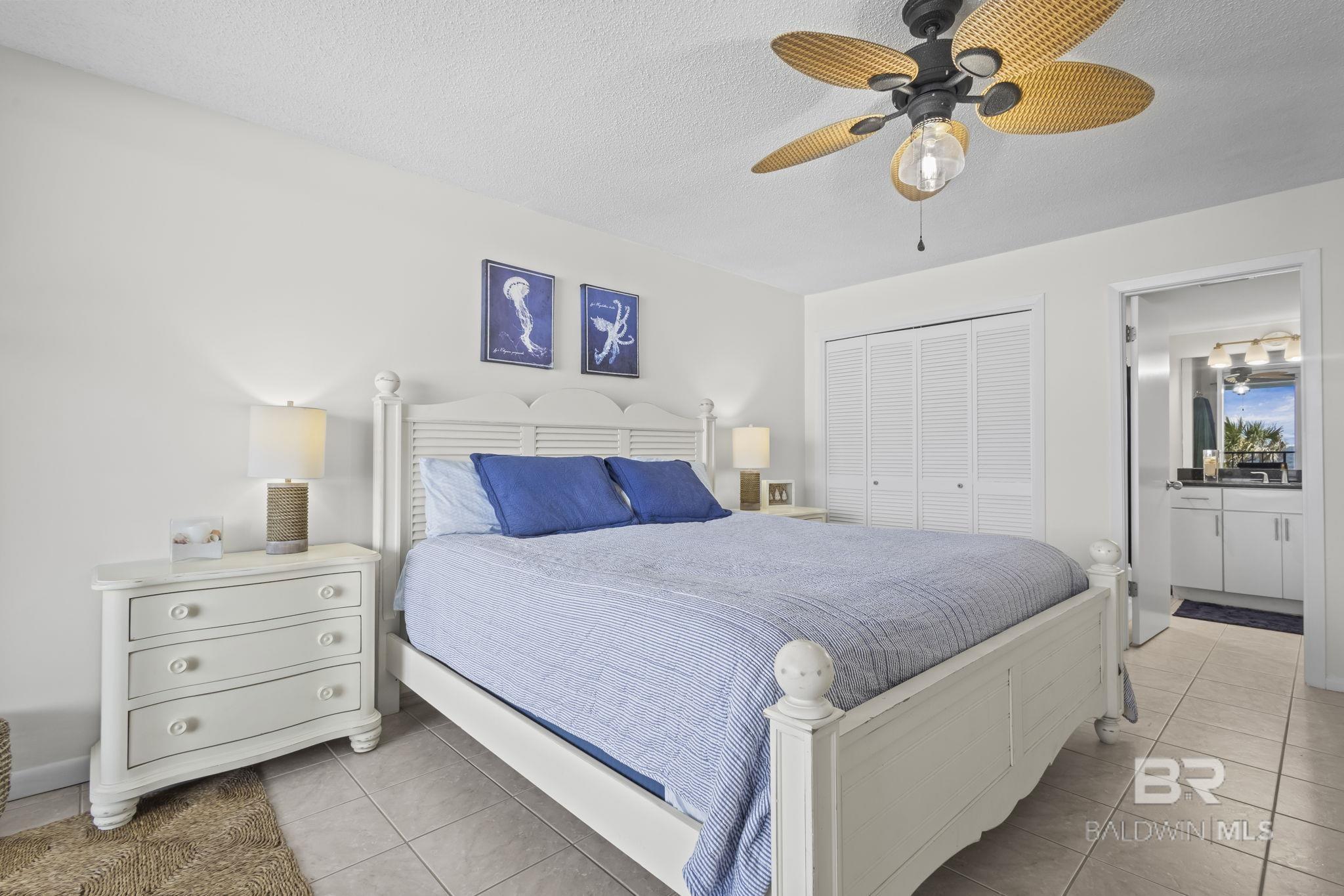 28828 Perdido Beach Boulevard UNIT 203, Orange Beach, AL, 36561