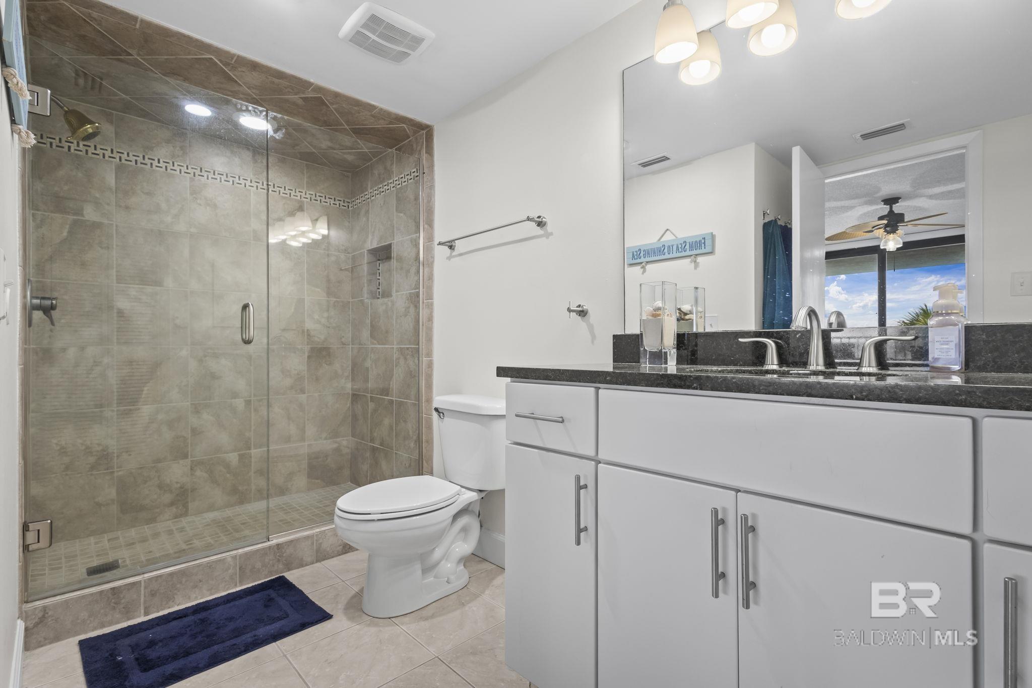 28828 Perdido Beach Boulevard UNIT 203, Orange Beach, AL, 36561