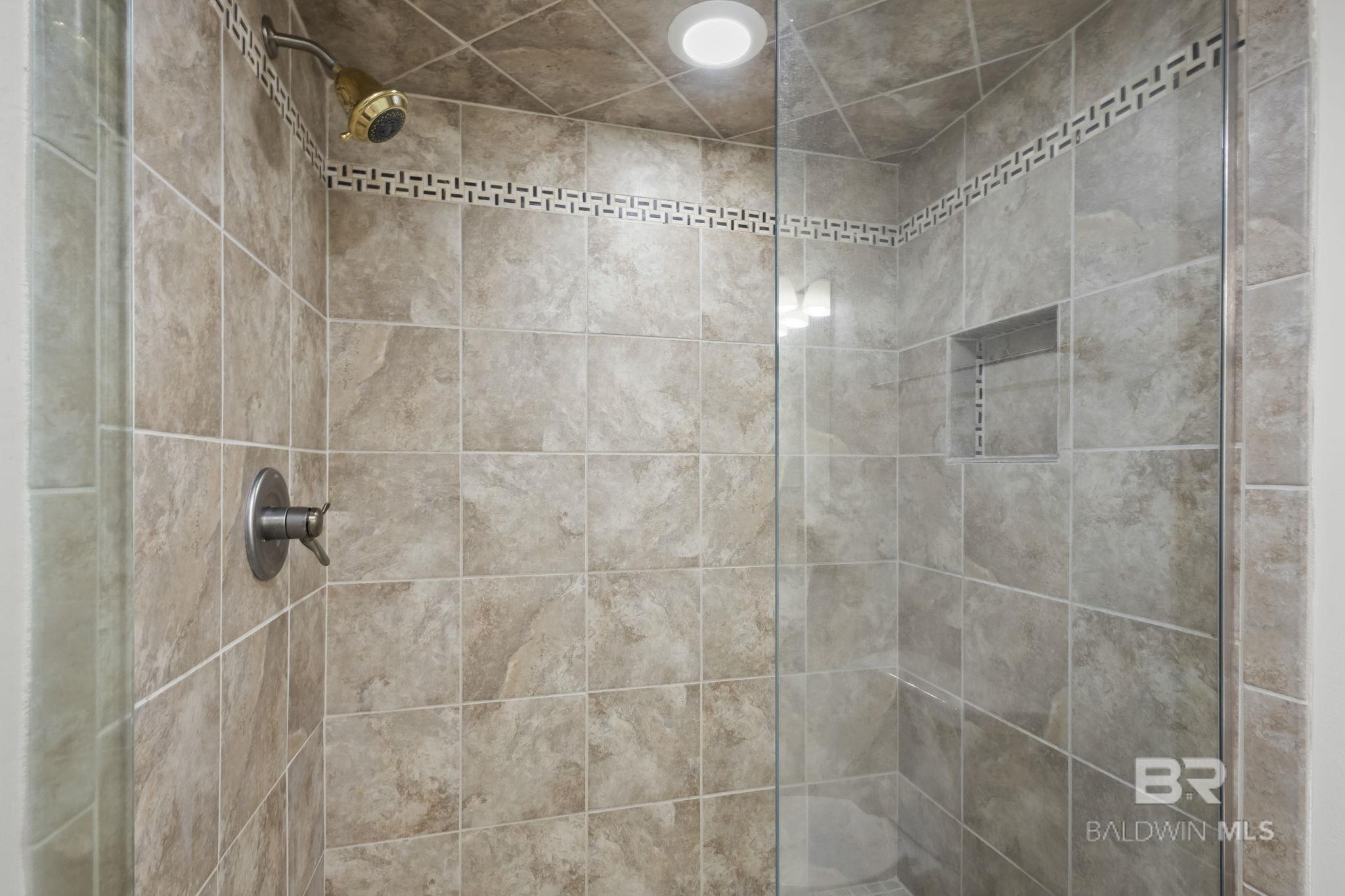 28828 Perdido Beach Boulevard UNIT 203, Orange Beach, AL, 36561