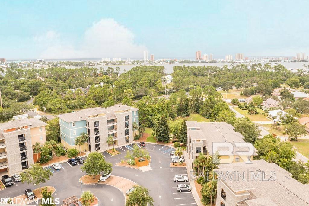 1430 Regency Road UNIT D103, Gulf Shores, AL, 36542