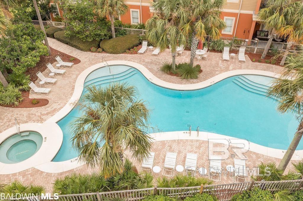 1430 Regency Road UNIT D103, Gulf Shores, AL, 36542