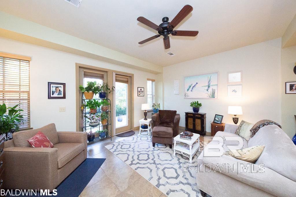 1430 Regency Road UNIT D103, Gulf Shores, AL, 36542