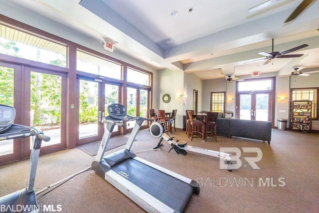 1430 Regency Road UNIT D103, Gulf Shores, AL, 36542