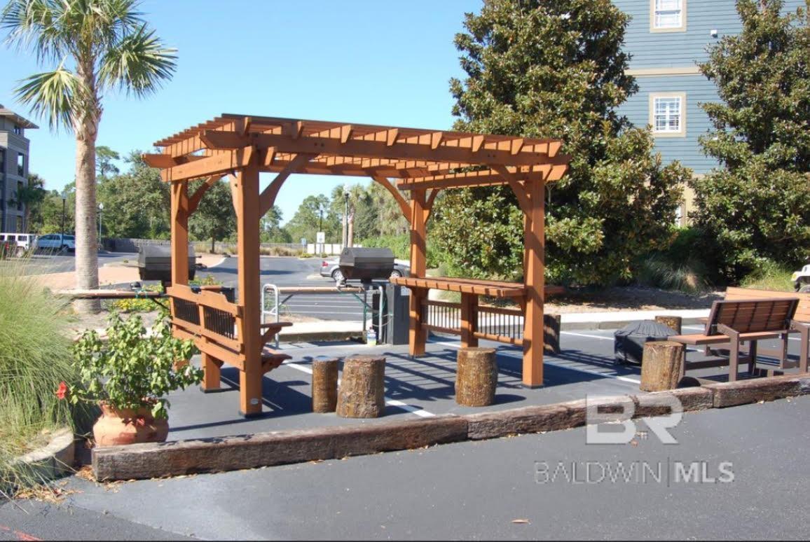 1430 Regency Road UNIT D103, Gulf Shores, AL, 36542