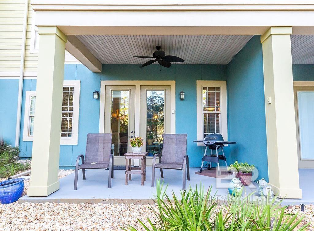 1430 Regency Road UNIT D103, Gulf Shores, AL, 36542