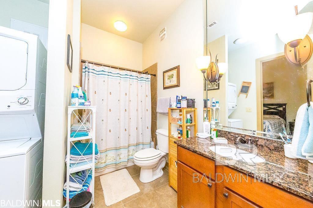 1430 Regency Road UNIT D103, Gulf Shores, AL, 36542