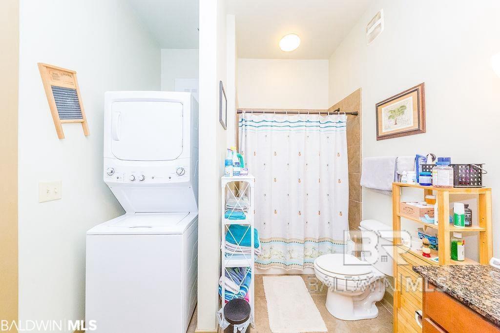 1430 Regency Road UNIT D103, Gulf Shores, AL, 36542