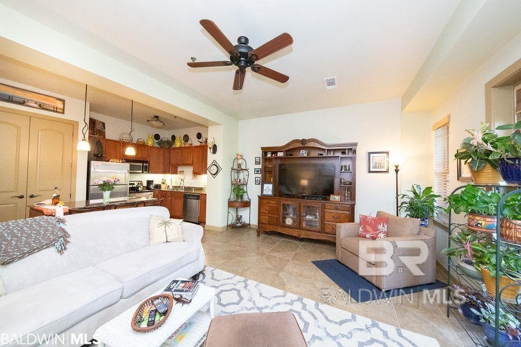 1430 Regency Road UNIT D103, Gulf Shores, AL, 36542