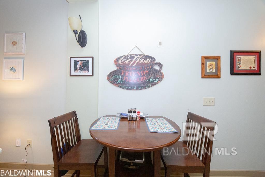 1430 Regency Road UNIT D103, Gulf Shores, AL, 36542