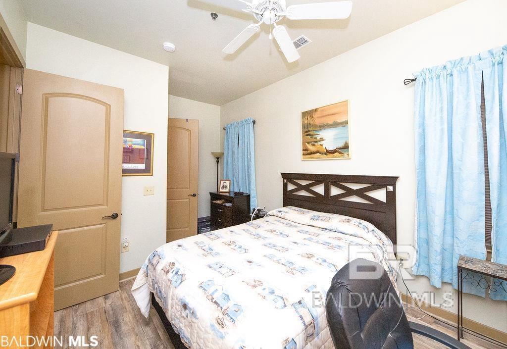 1430 Regency Road UNIT D103, Gulf Shores, AL, 36542