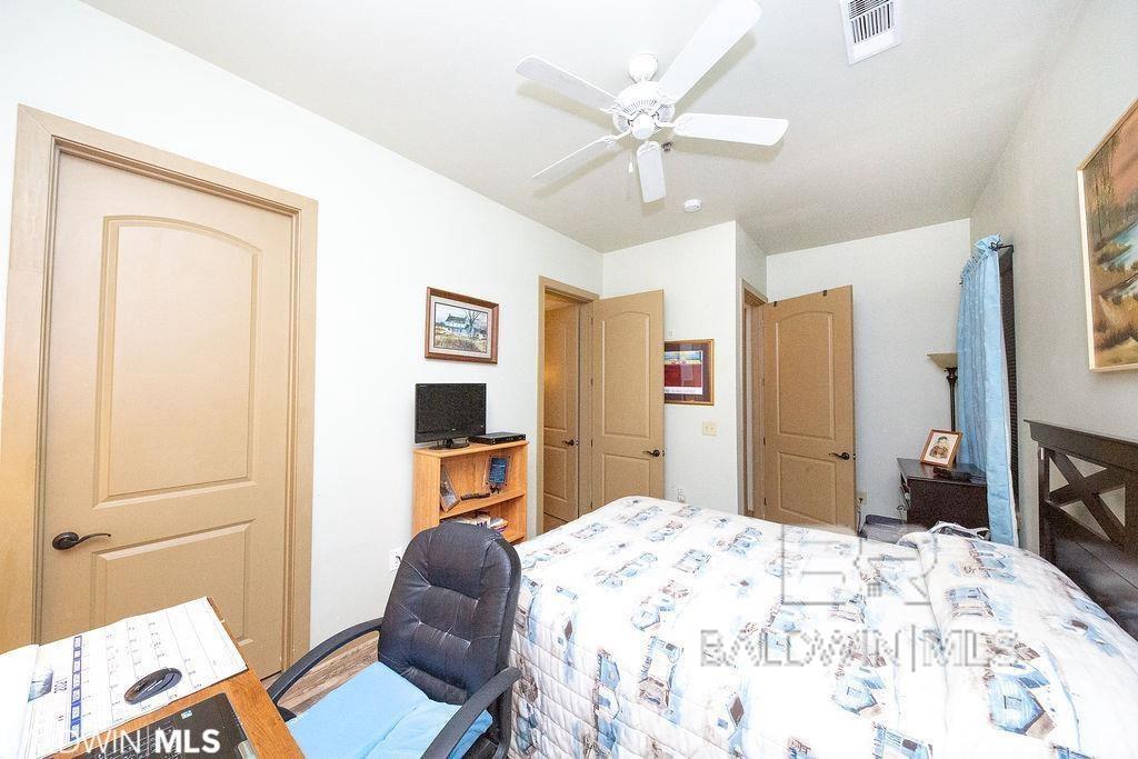 1430 Regency Road UNIT D103, Gulf Shores, AL, 36542