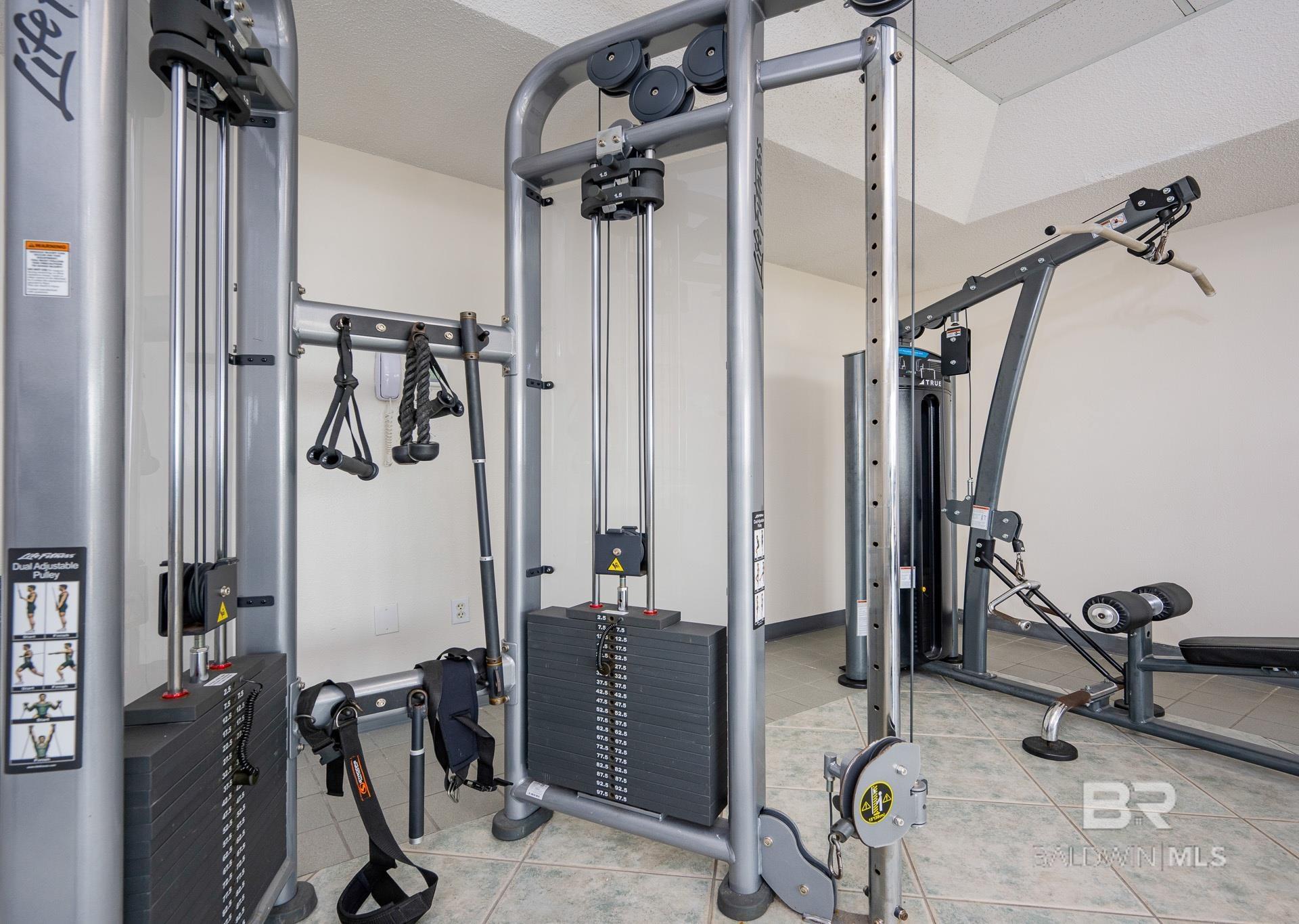 26802 Perdido Beach Boulevard UNIT 908, Orange Beach, AL, 36561