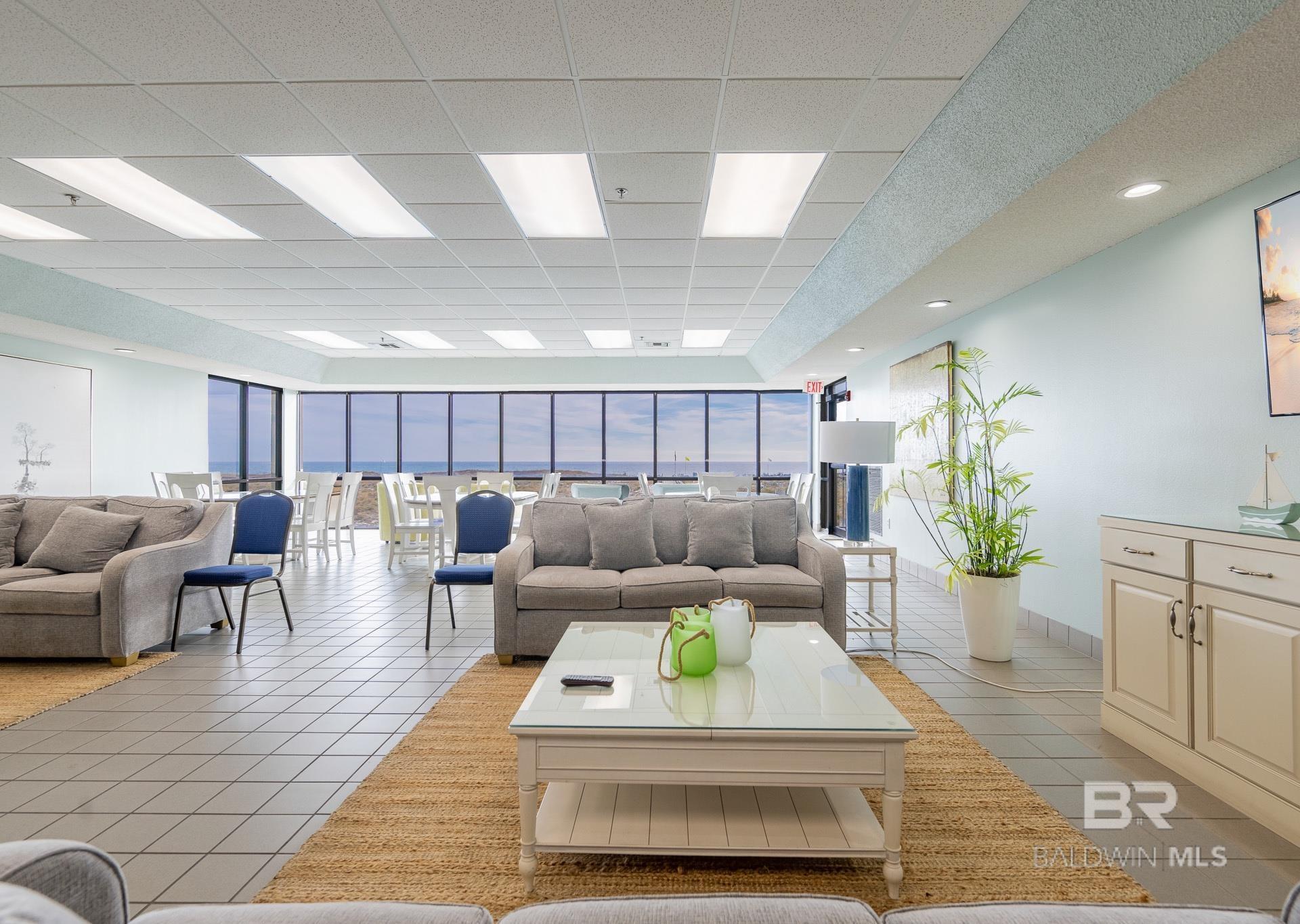 26802 Perdido Beach Boulevard UNIT 908, Orange Beach, AL, 36561