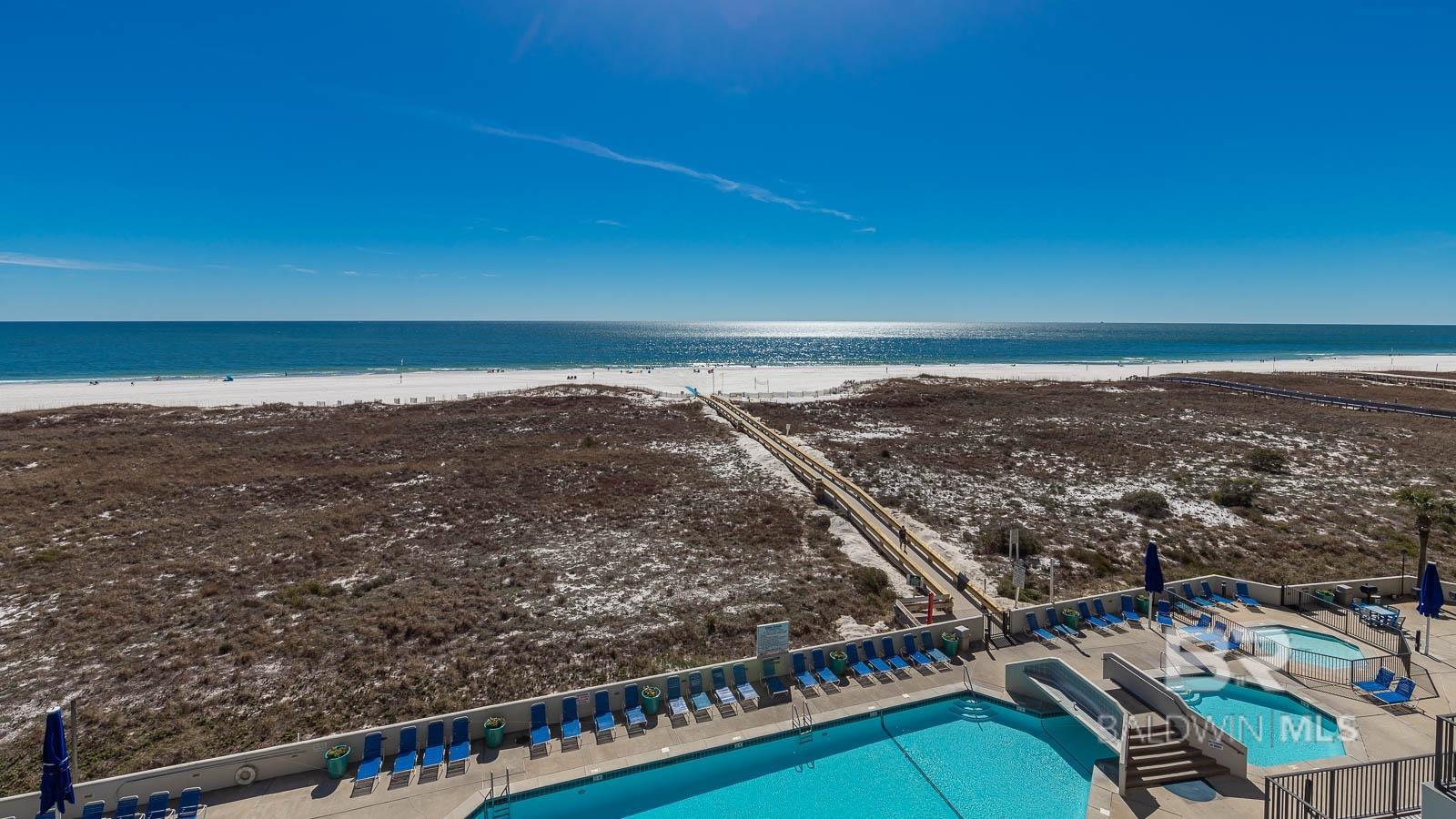 26802 Perdido Beach Boulevard UNIT 908, Orange Beach, AL, 36561