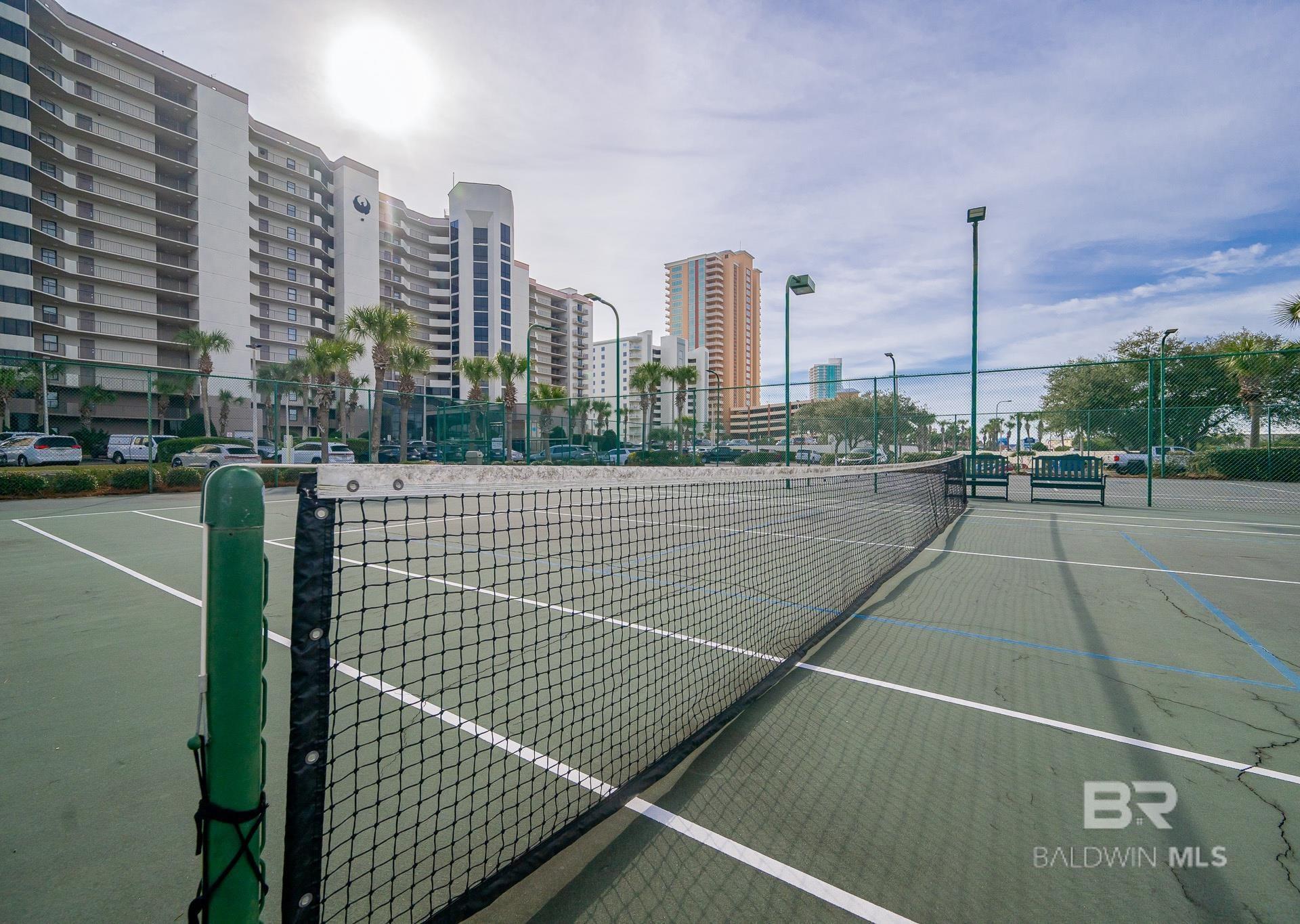 26802 Perdido Beach Boulevard UNIT 908, Orange Beach, AL, 36561